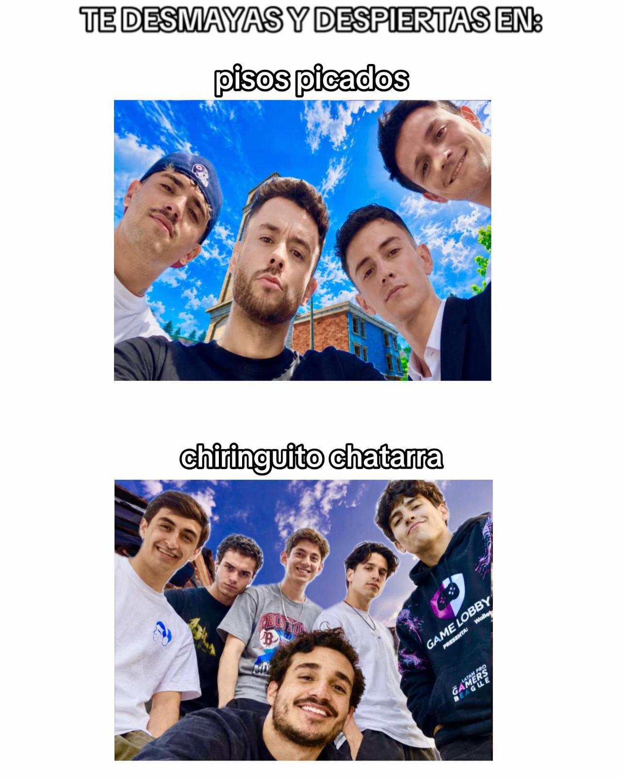 @cab.fortnite