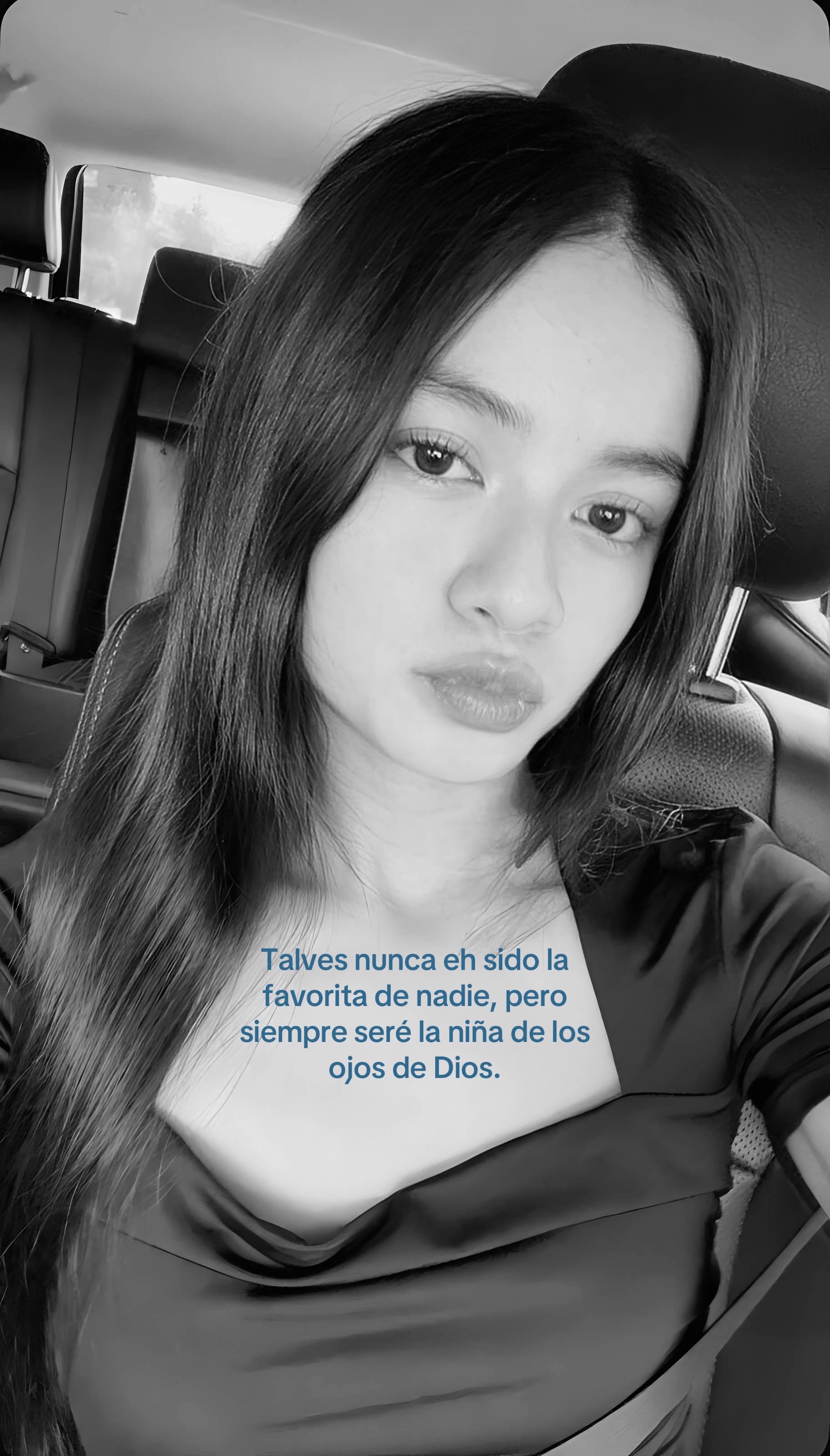 @Liseli