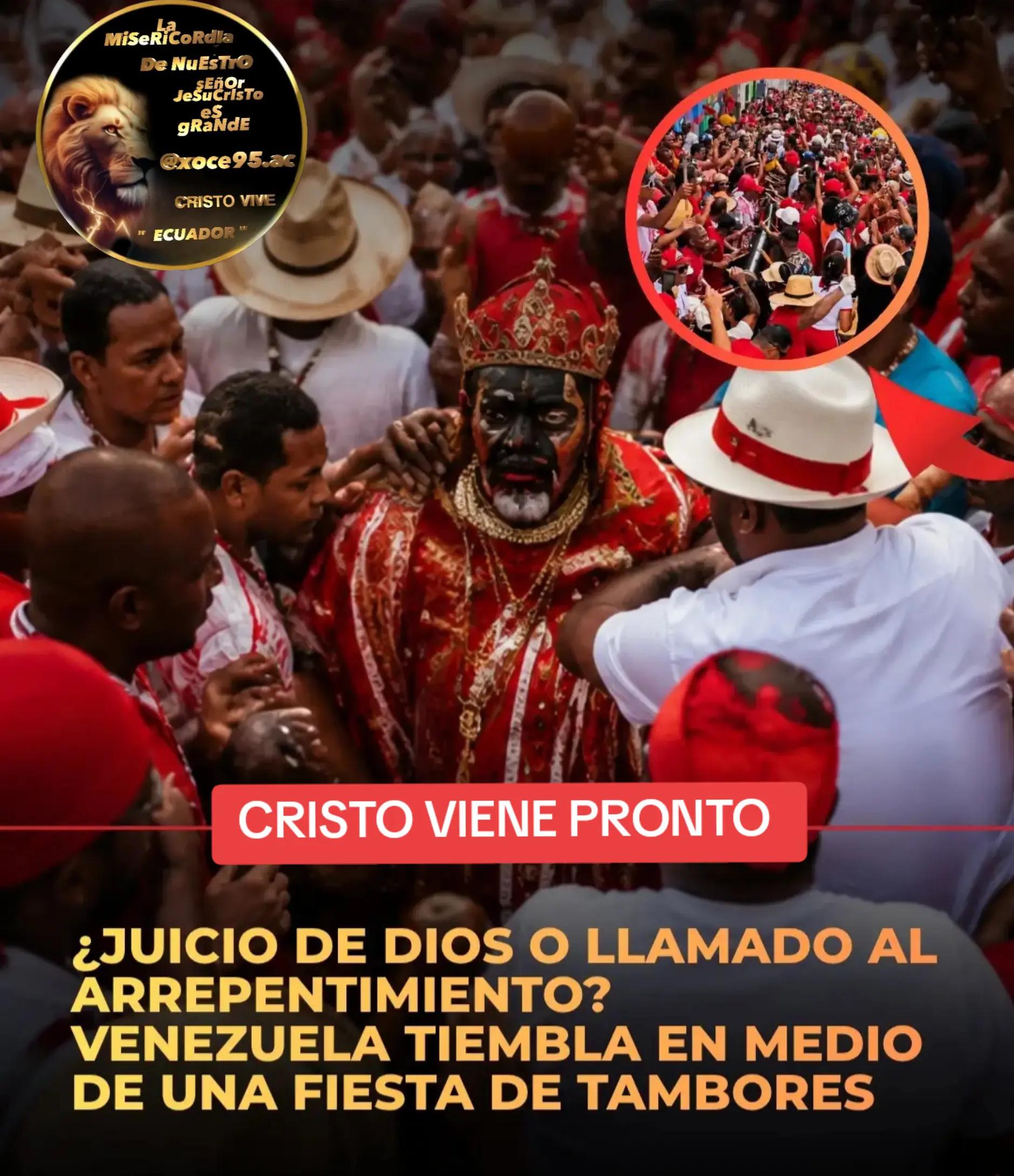 @𝗫𝗢𝗖𝗘𝟵𝟱.𝗔𝗖✝️