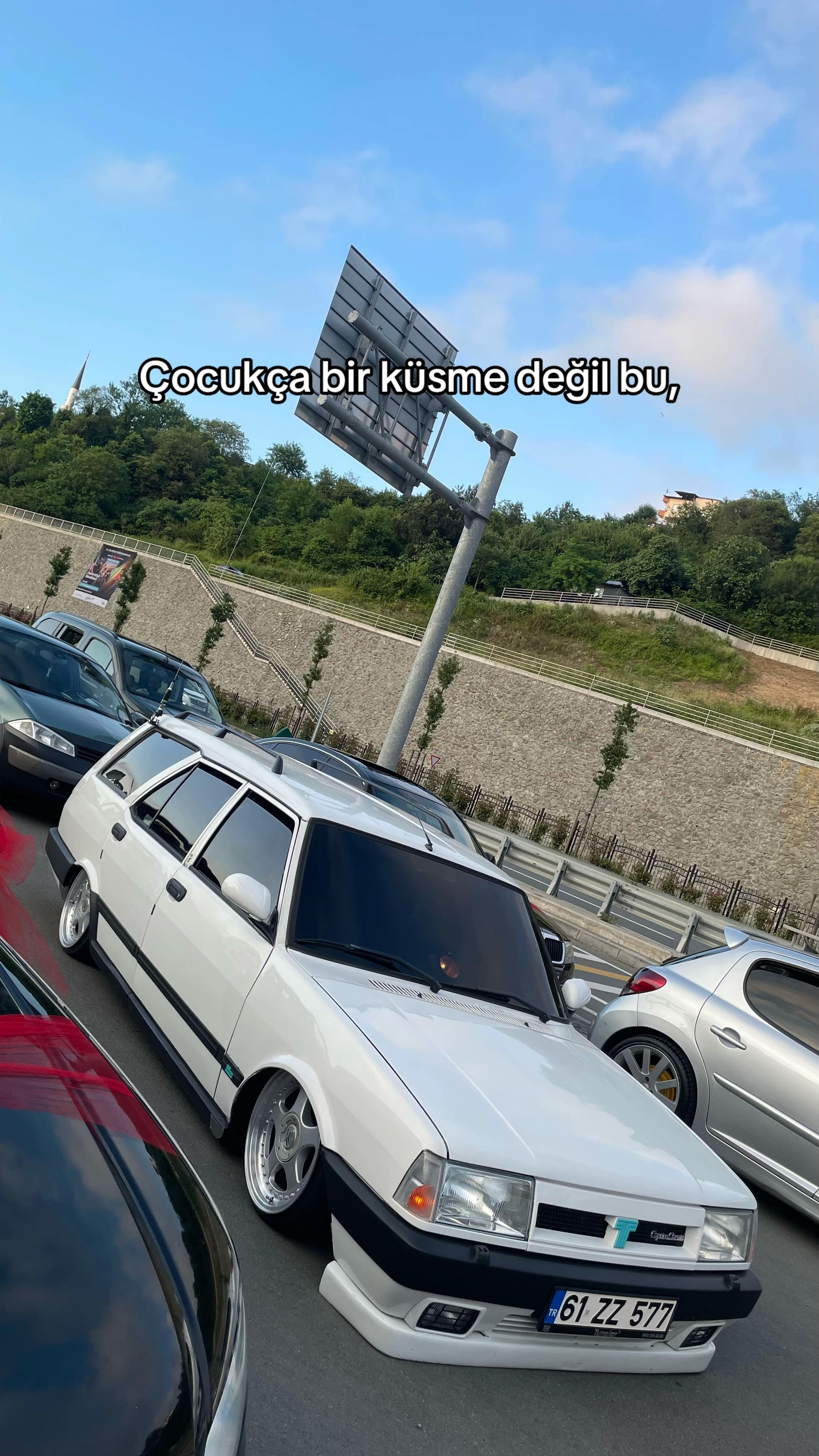 @𝐓 𝐎 𝐏 𝐀 𝐋 𝐎 𝐆̆ 𝐋 𝐔