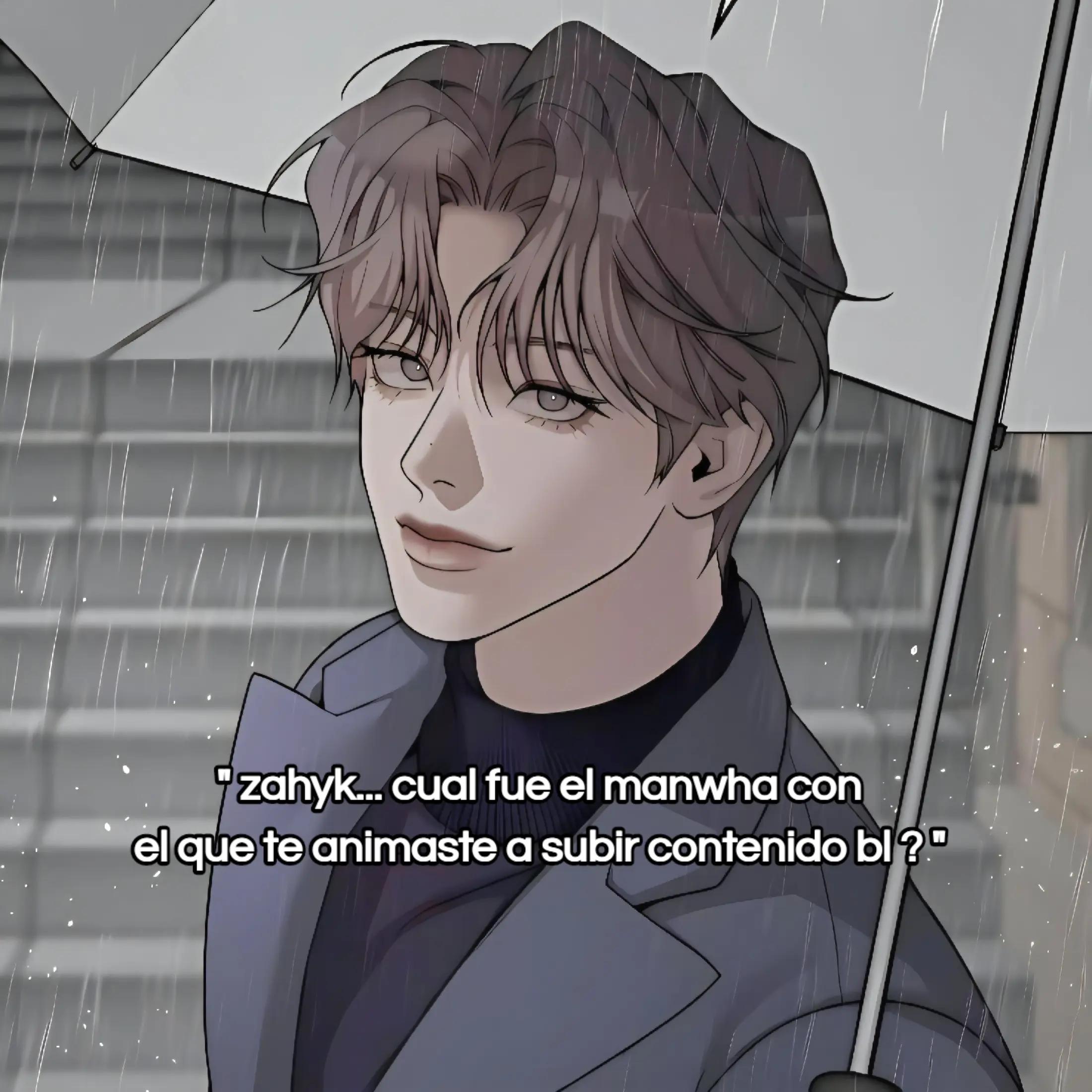 @~⚘️Zahyk🌹~