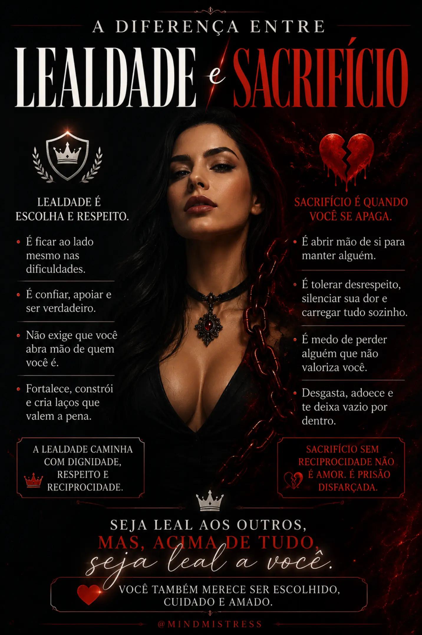 @👑 Rainha dos Dinos ☕🏎️💀🦖