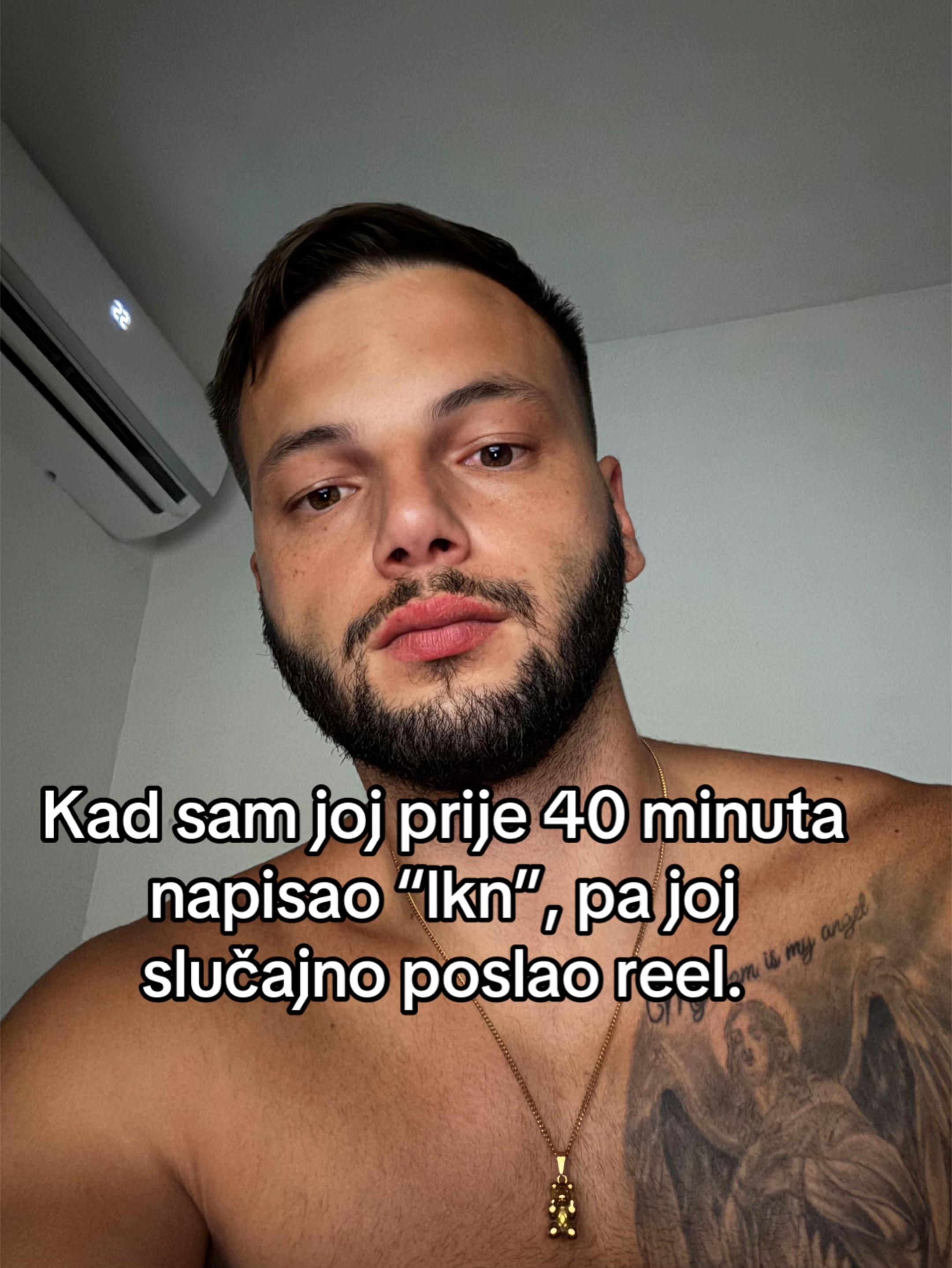 @Leonaris