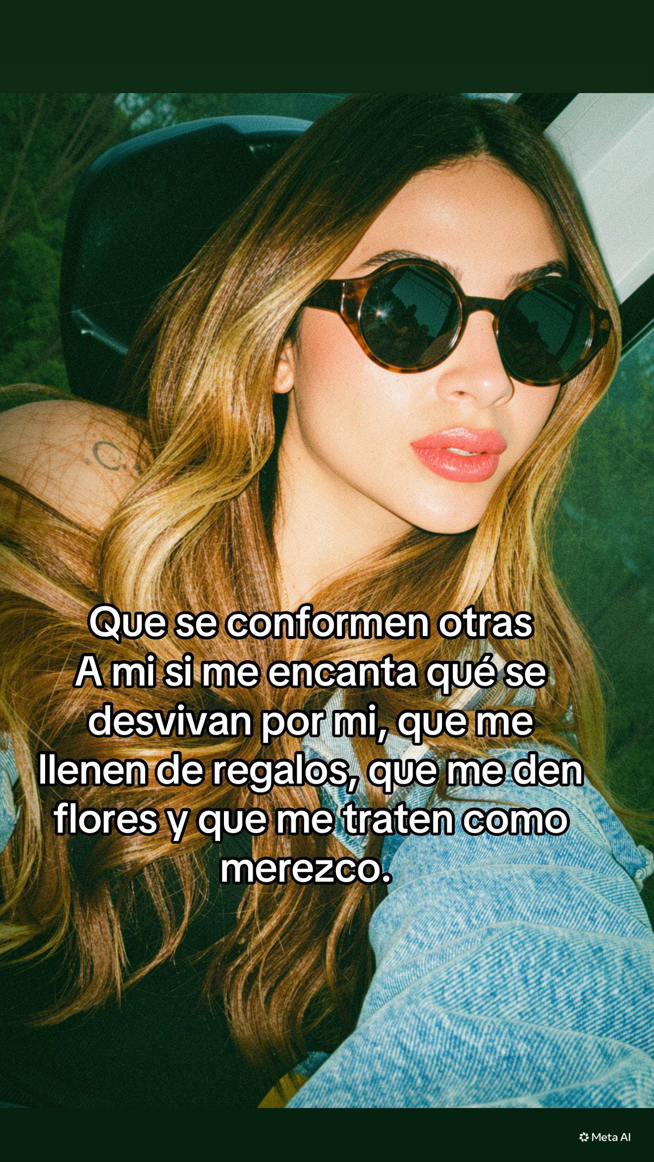 @Jenny Sofia Correa G