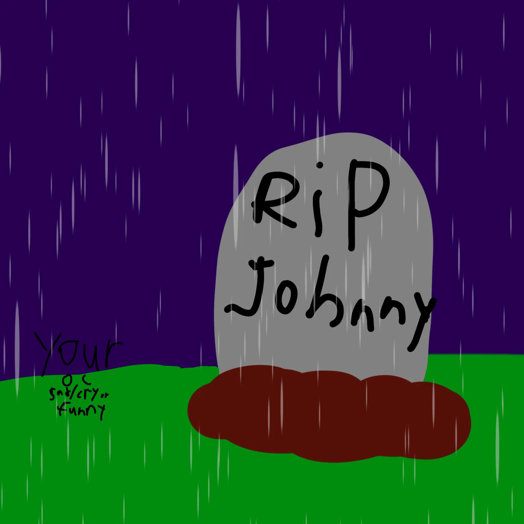 @johnny_hate_nullscape