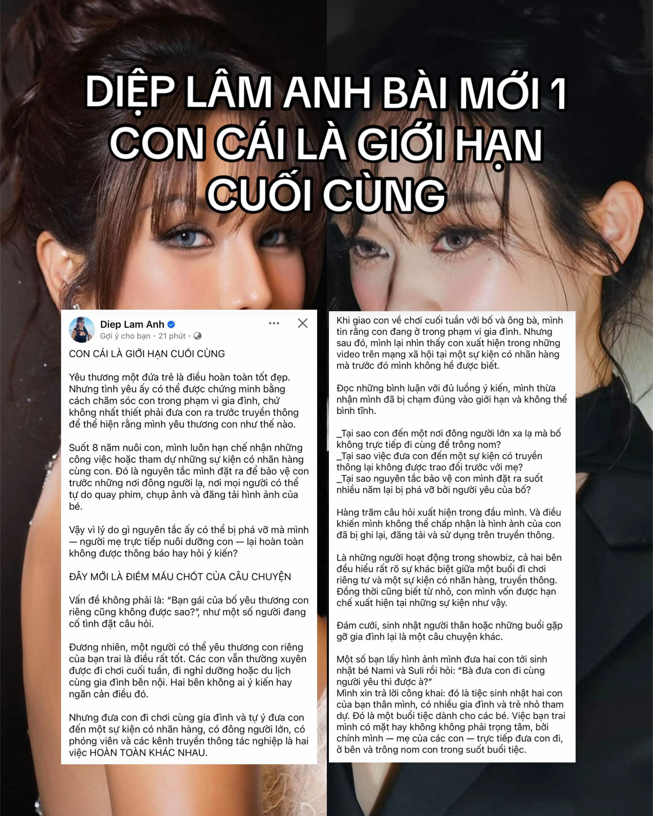 @Bảo Bảo Media