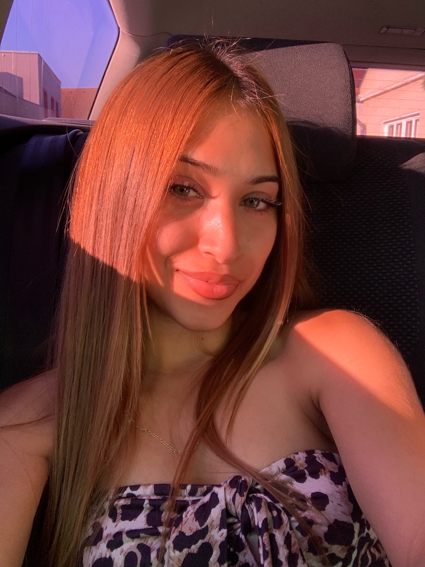 @🦋Maruškaa🦋