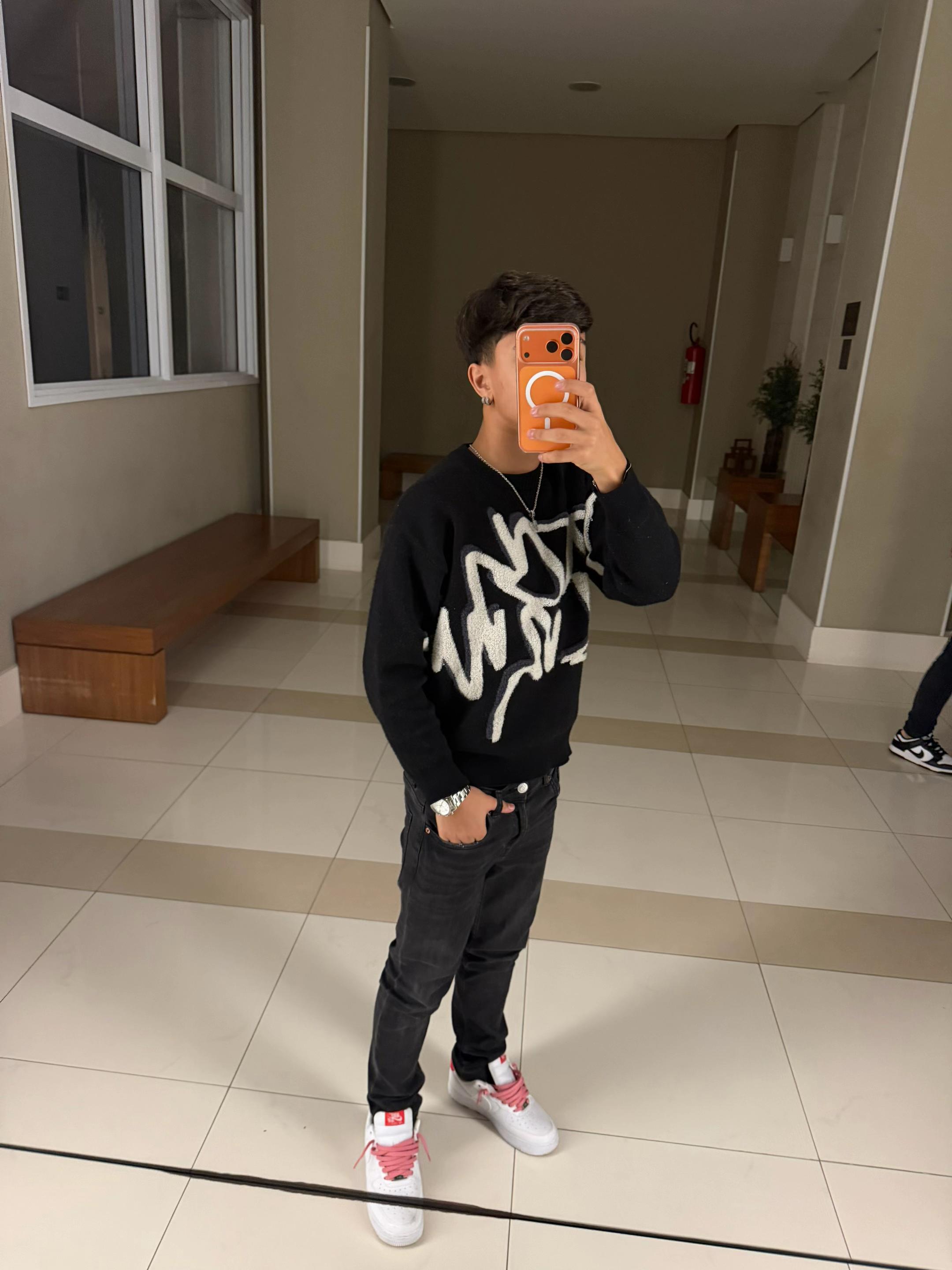 @_vulgo.sorriso