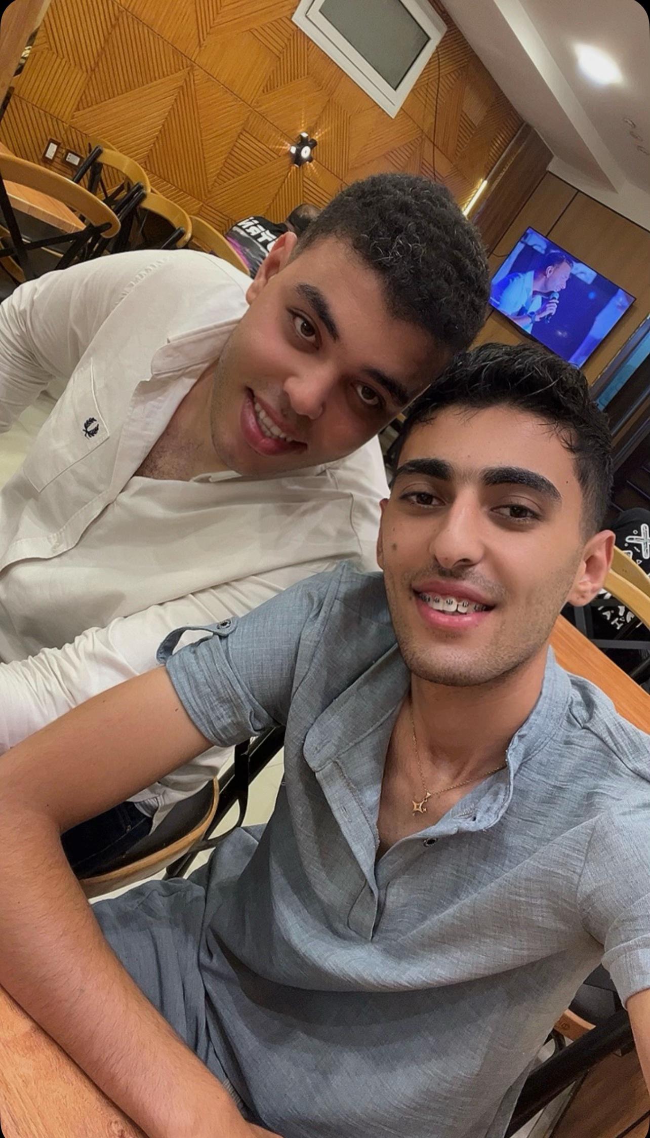 @بوووووداااا🪬🧿