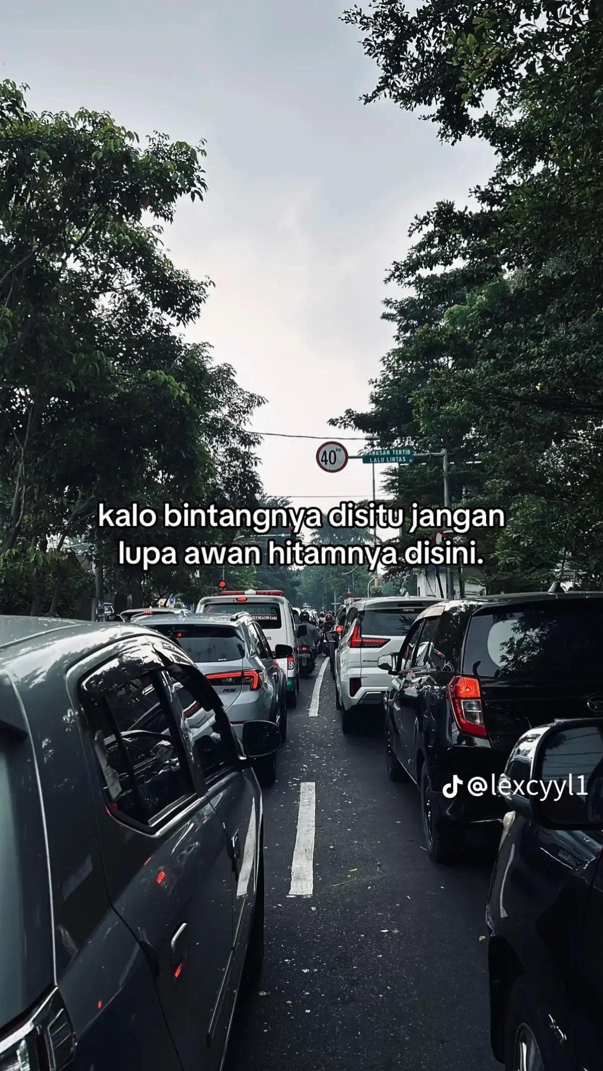 @BerkahKostPutra_