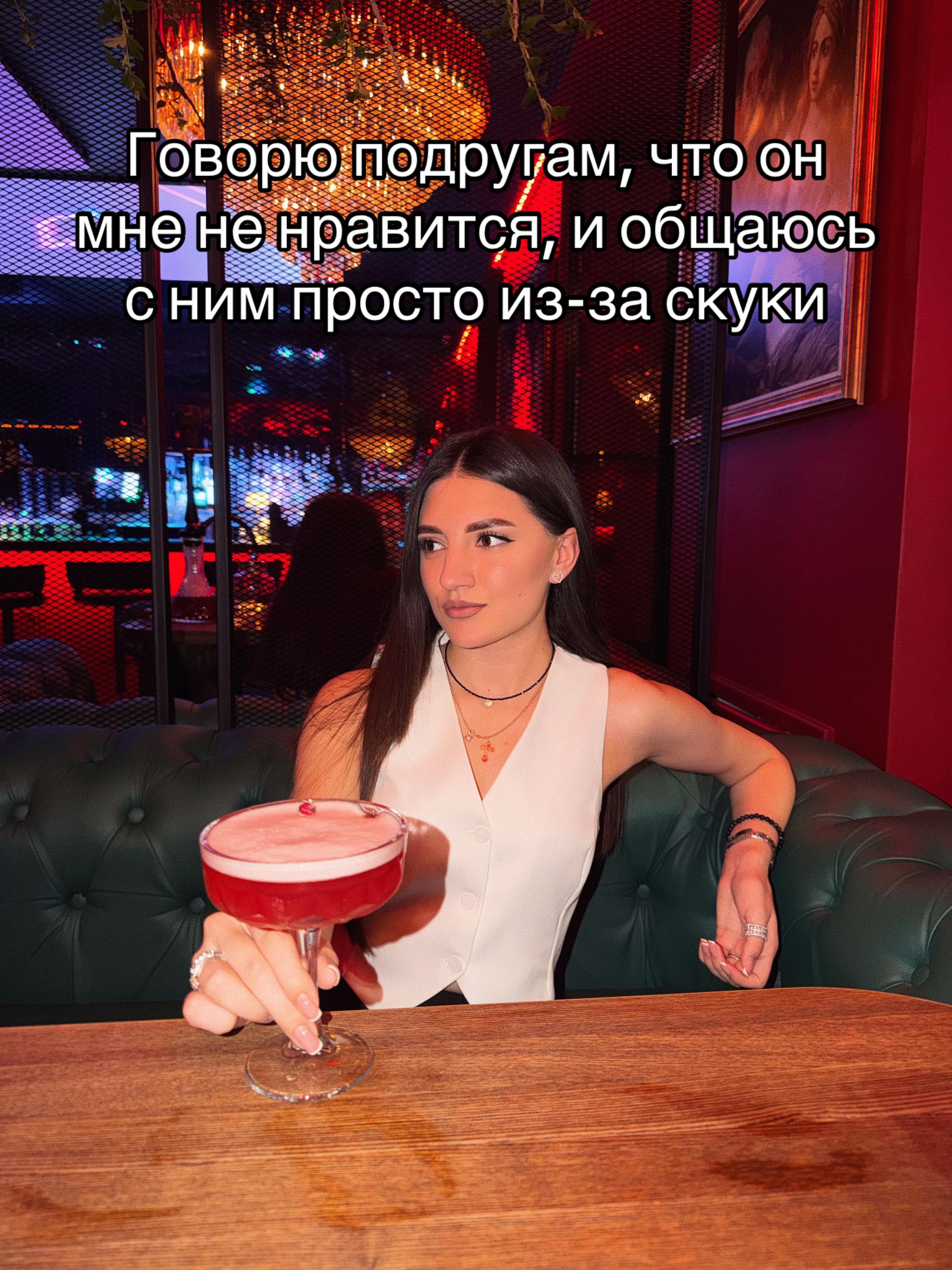 @Benzo