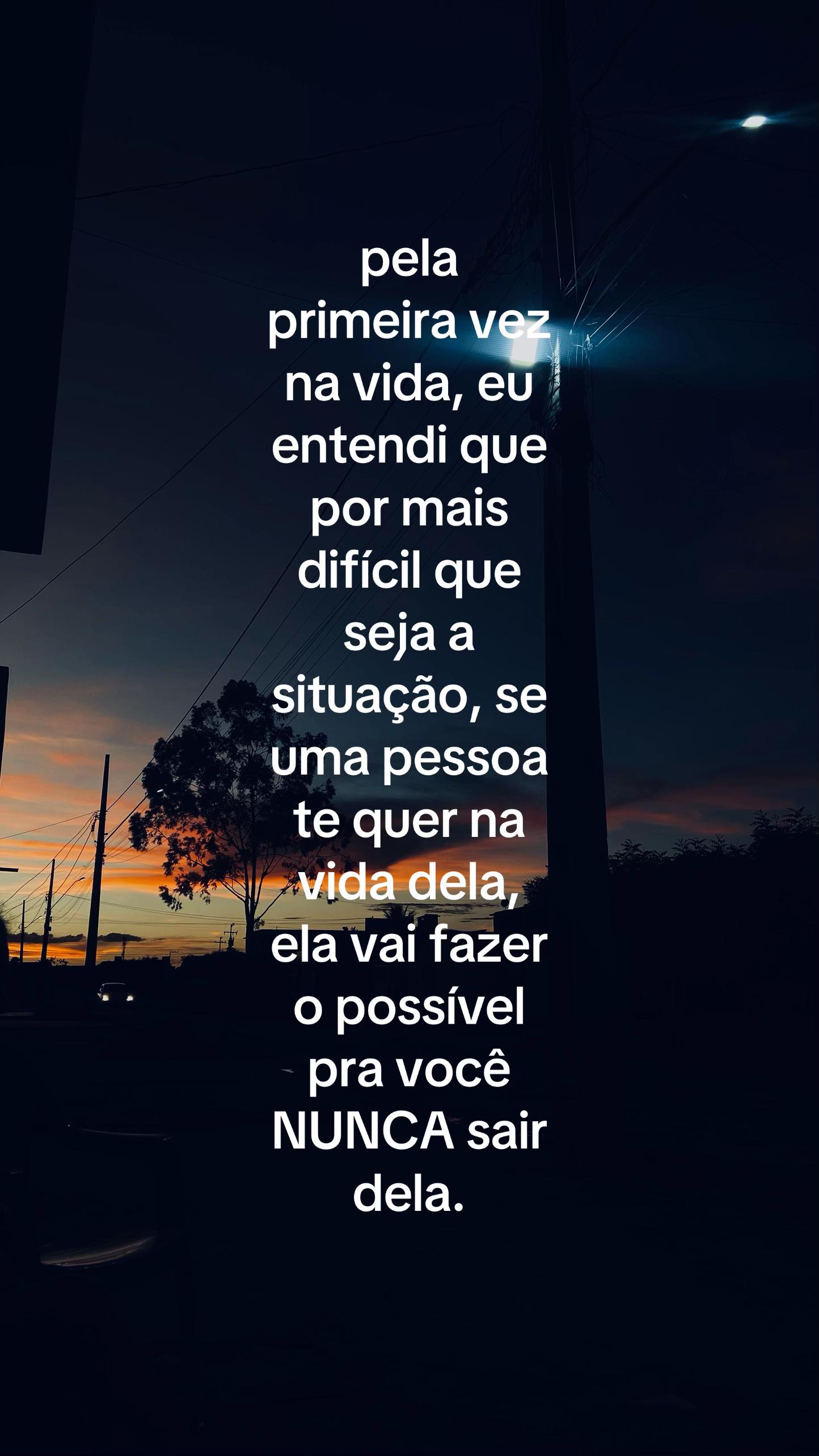 @vivii