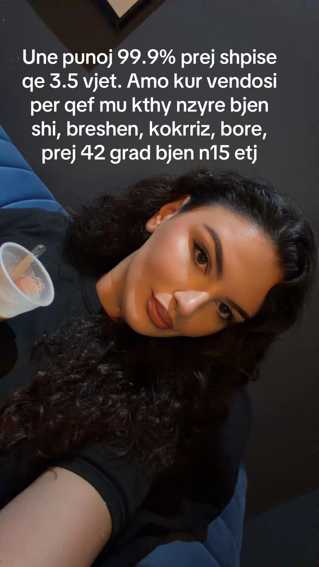 @Anita Halili