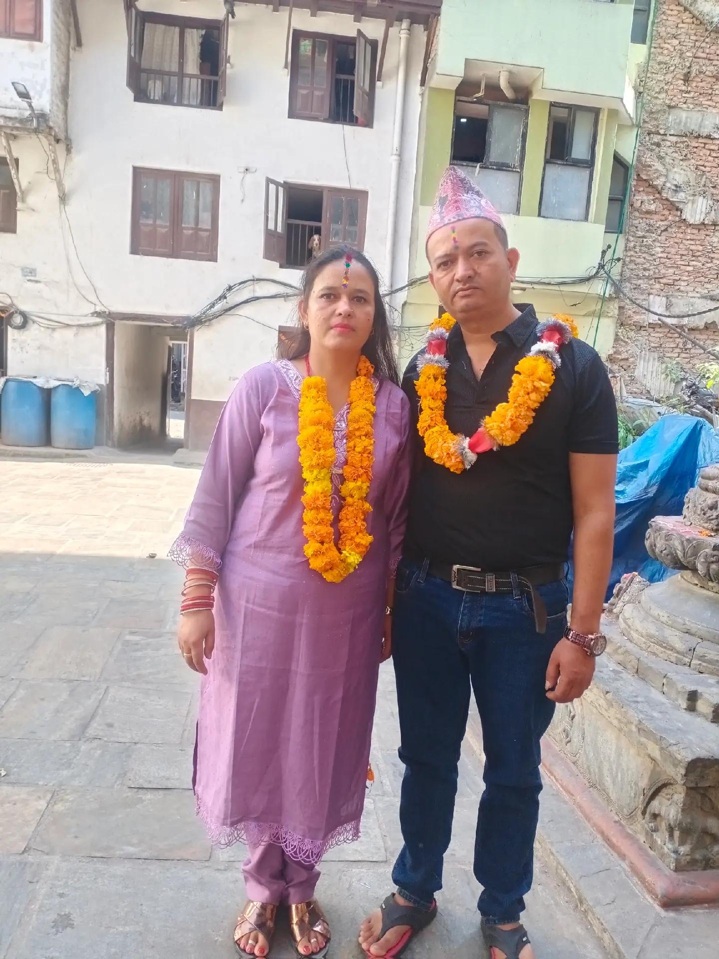 @आशीष उर्मिला