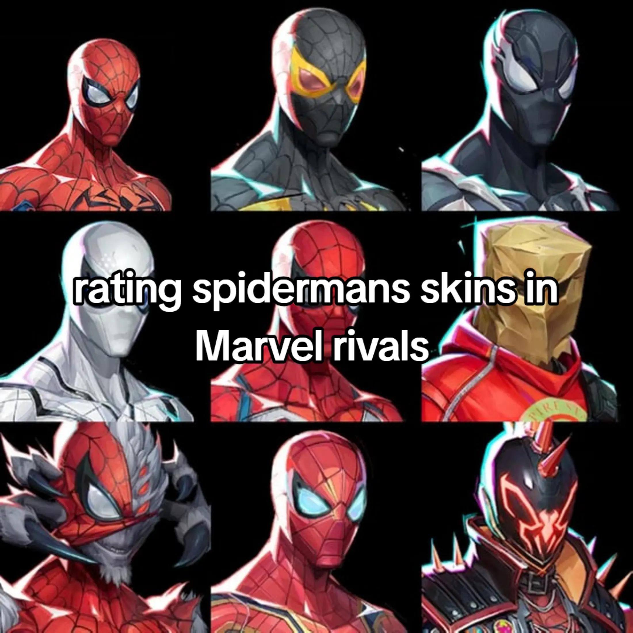@taste