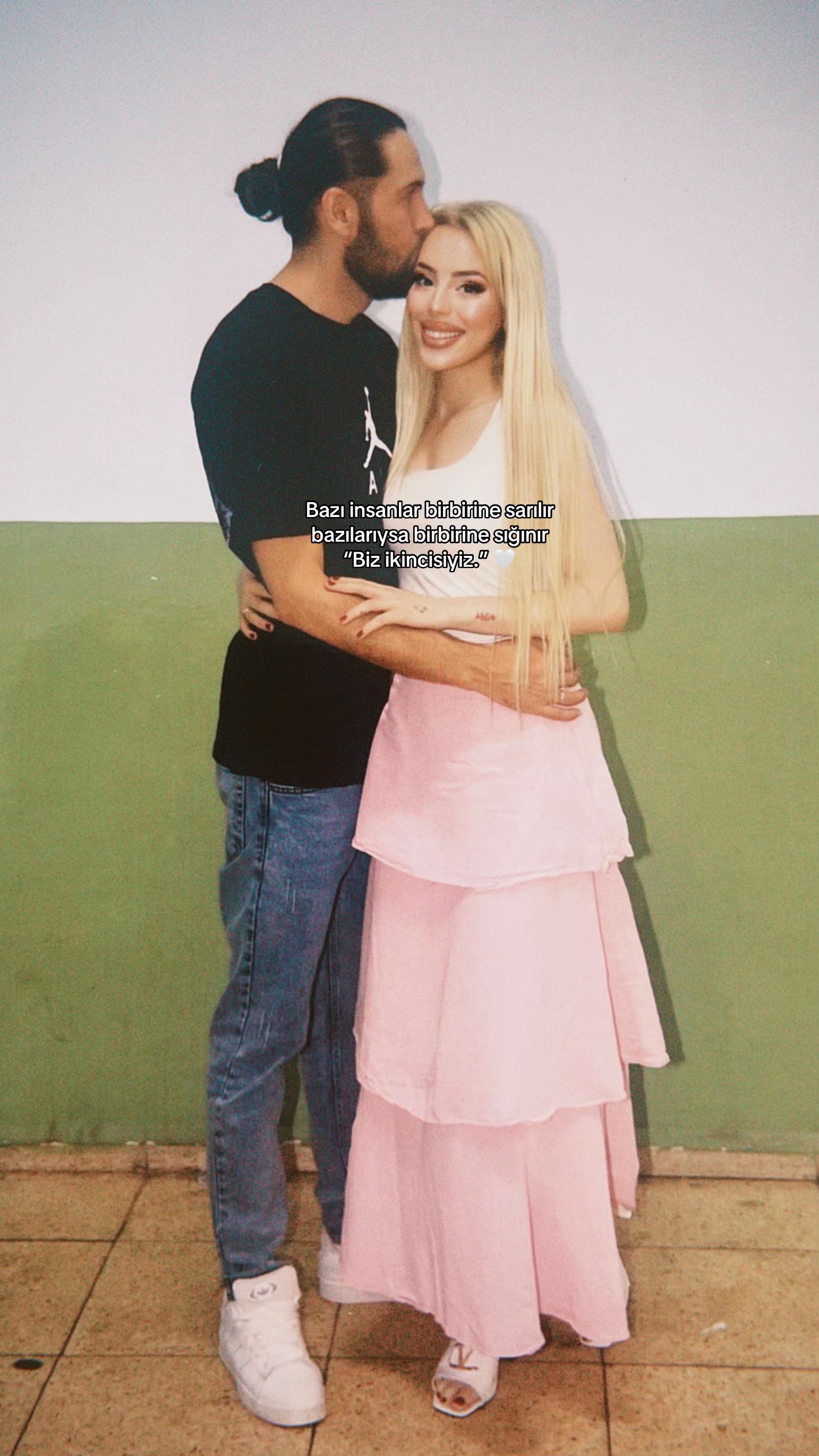 @esatrumeysaugr