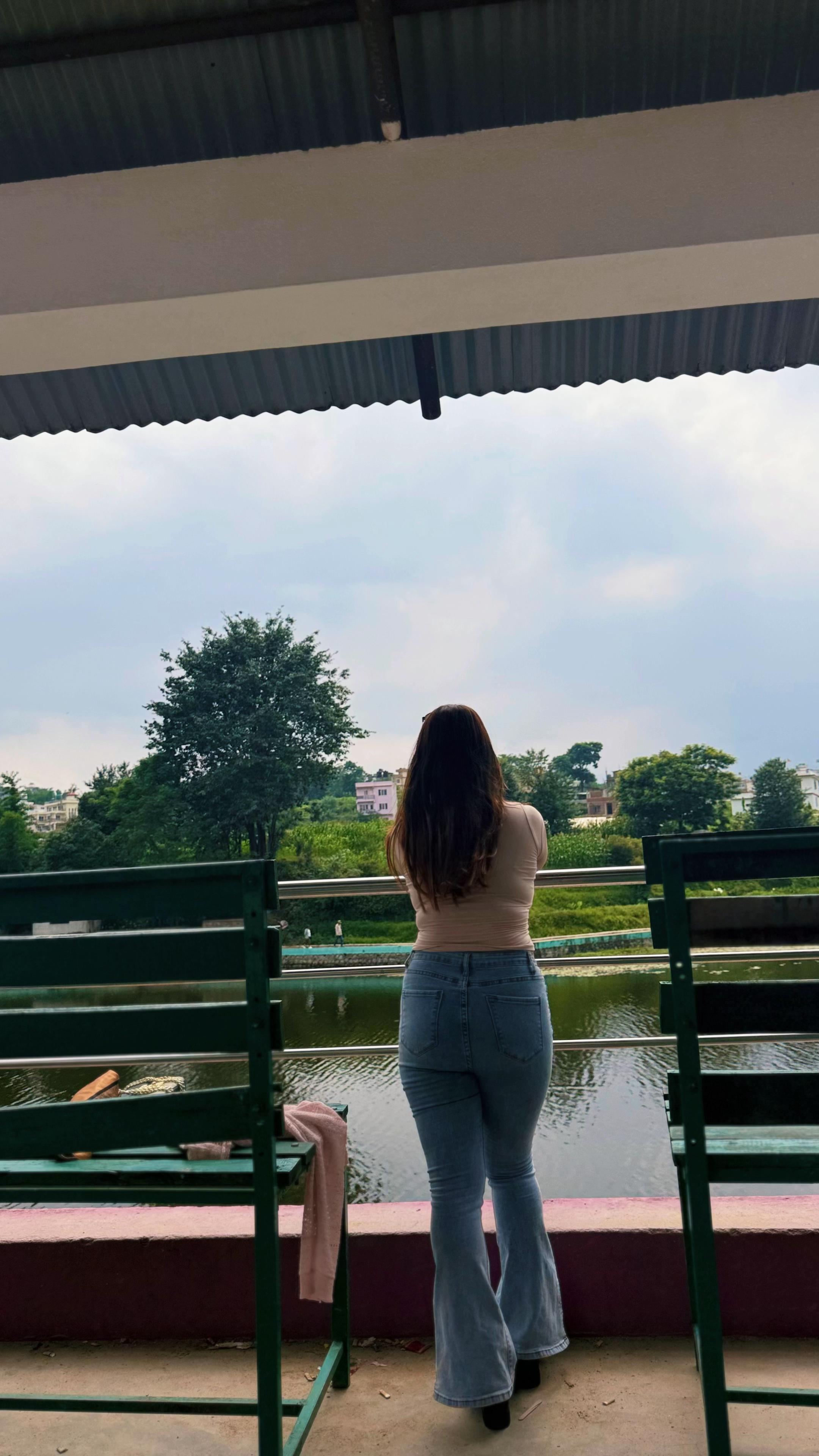@itsme_reetukunwar