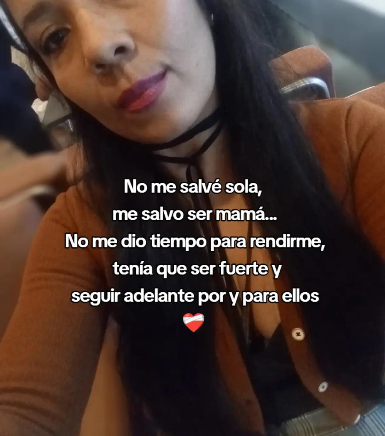 @Iurycitah Yamill&eacute; Montoya