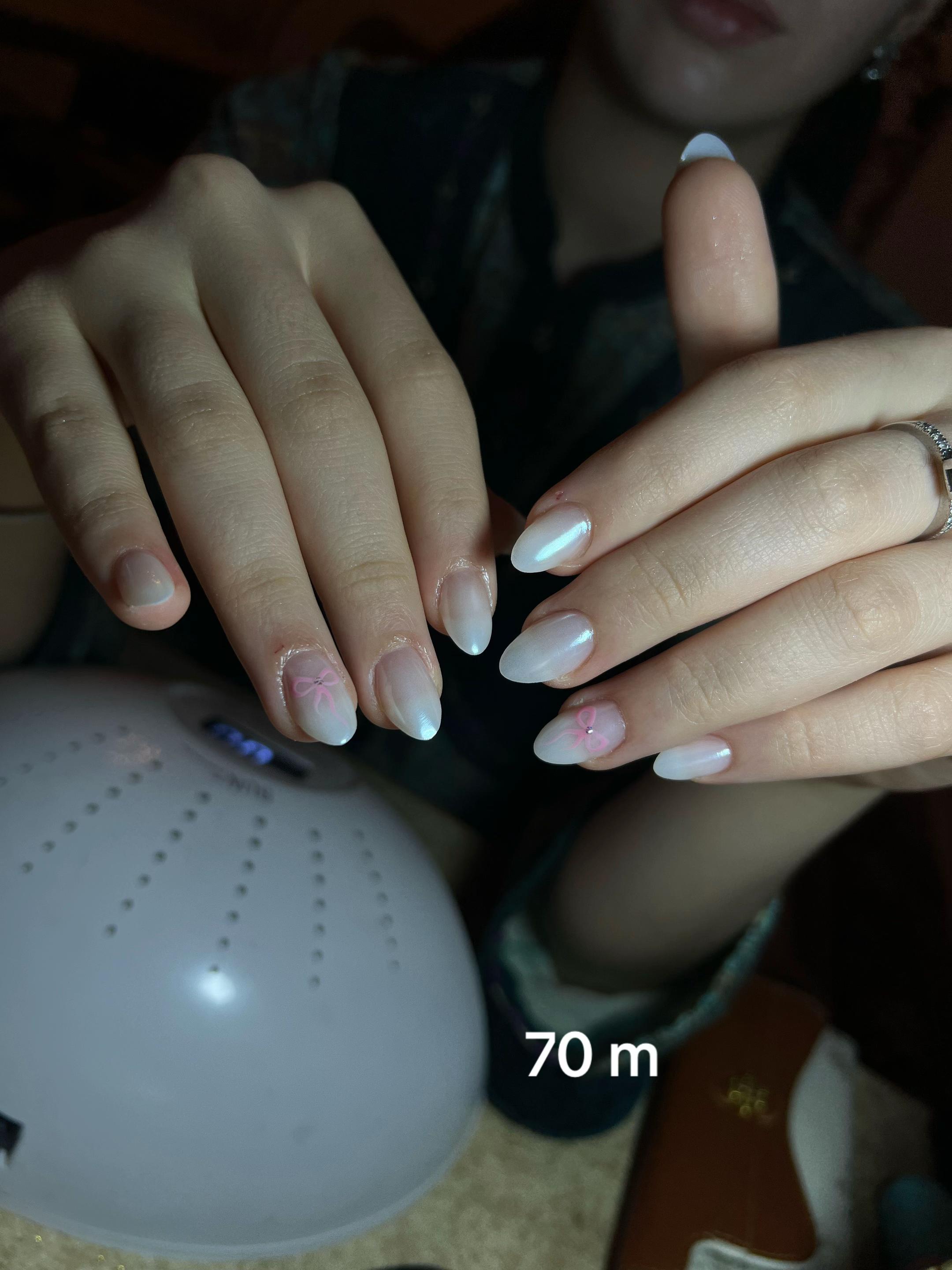 @Aya_nails_mode