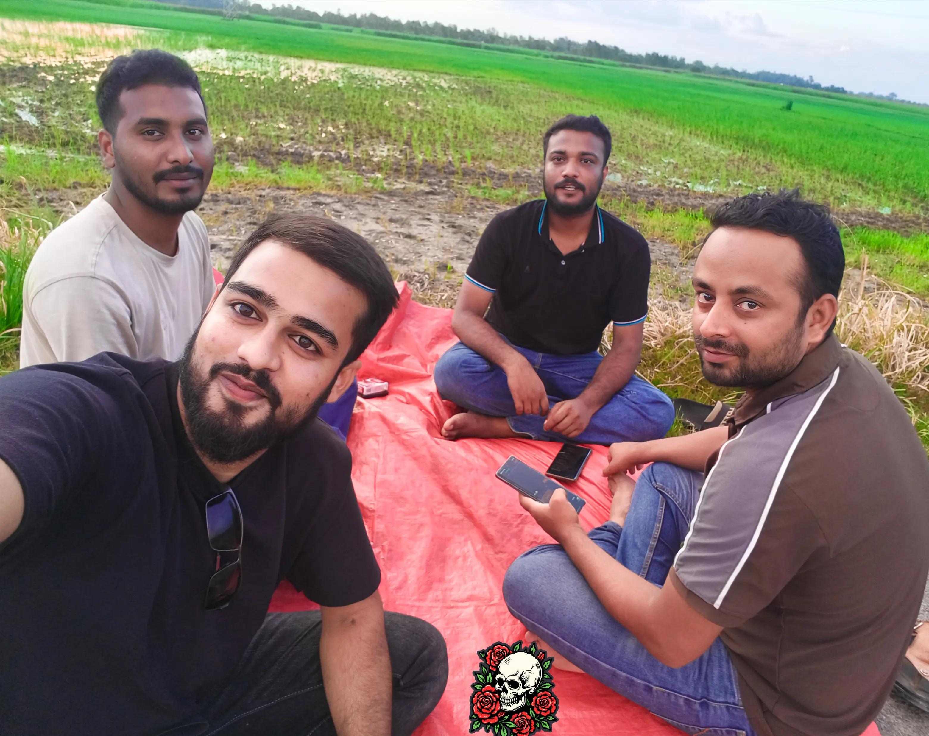 @🇪🇺Pulsar_Ashik☠🚩