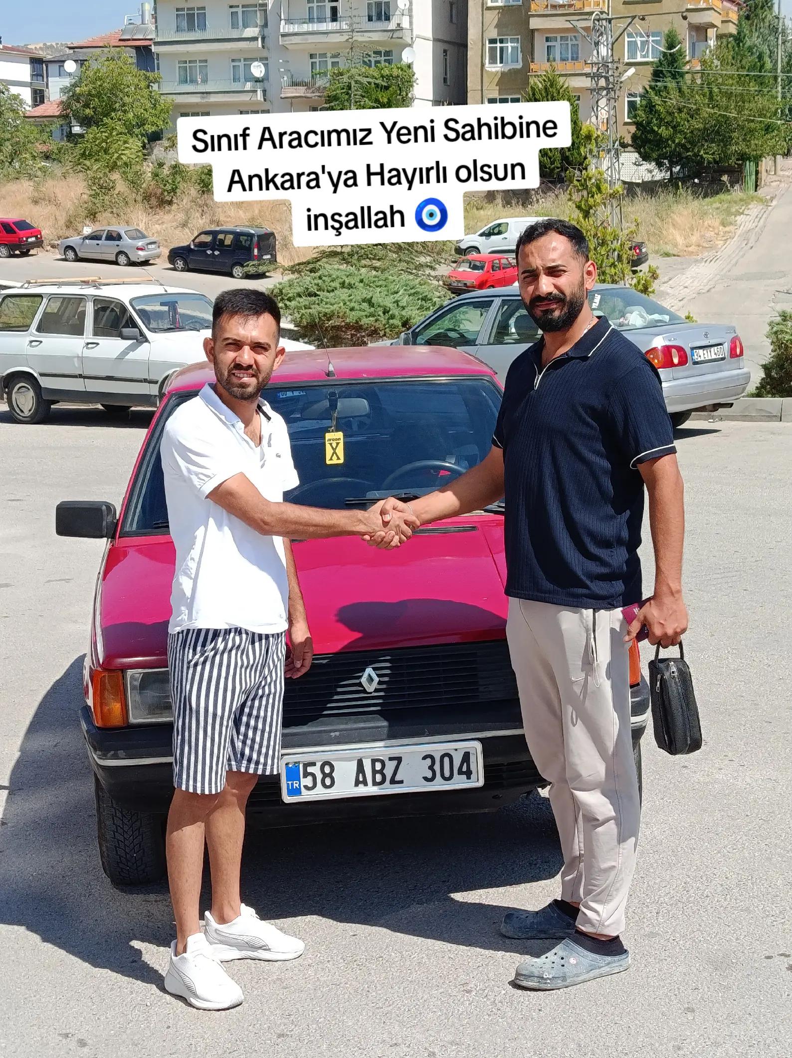 @CAN ❤️ GÜLCAN