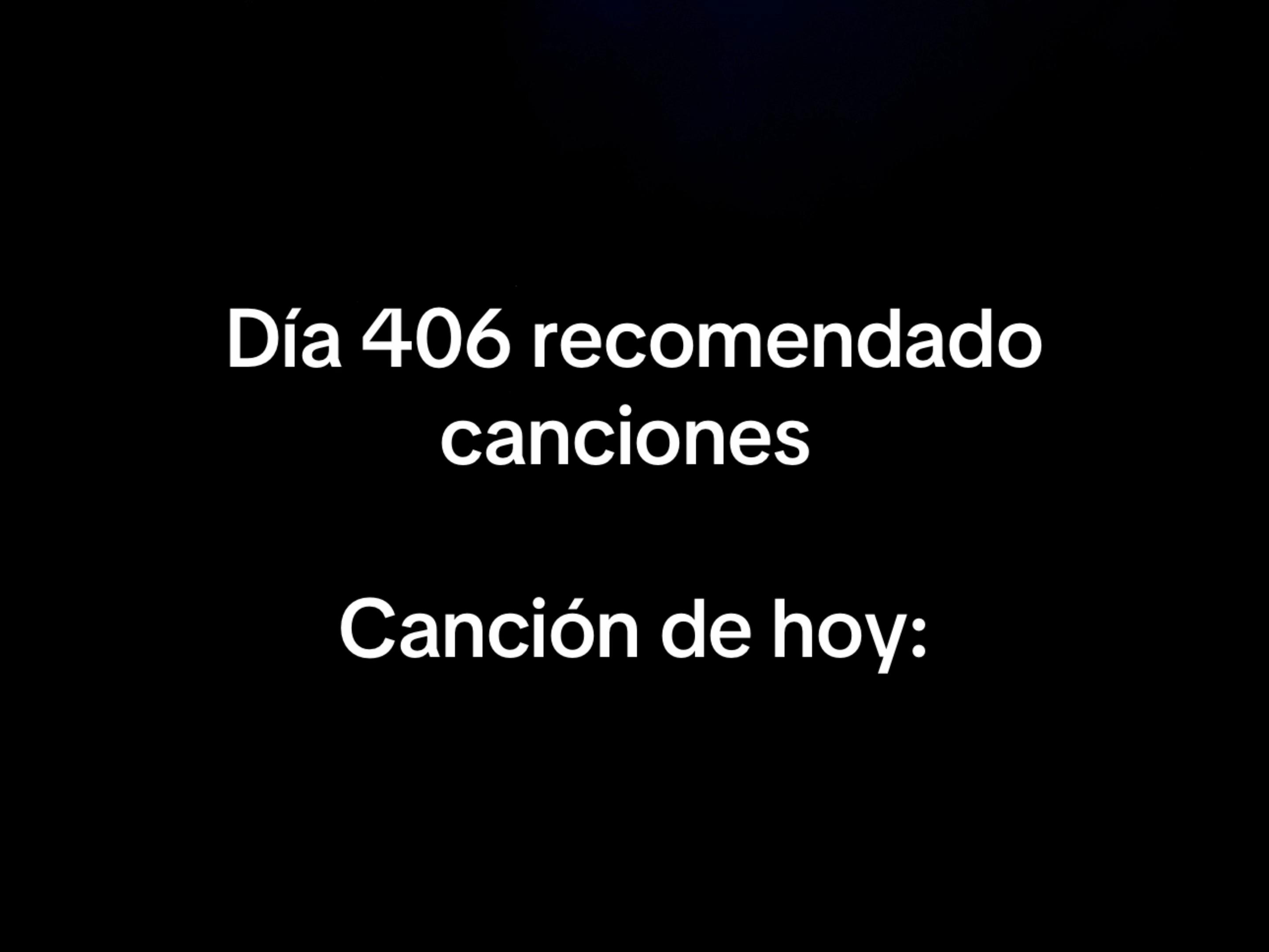 @Un oyente más