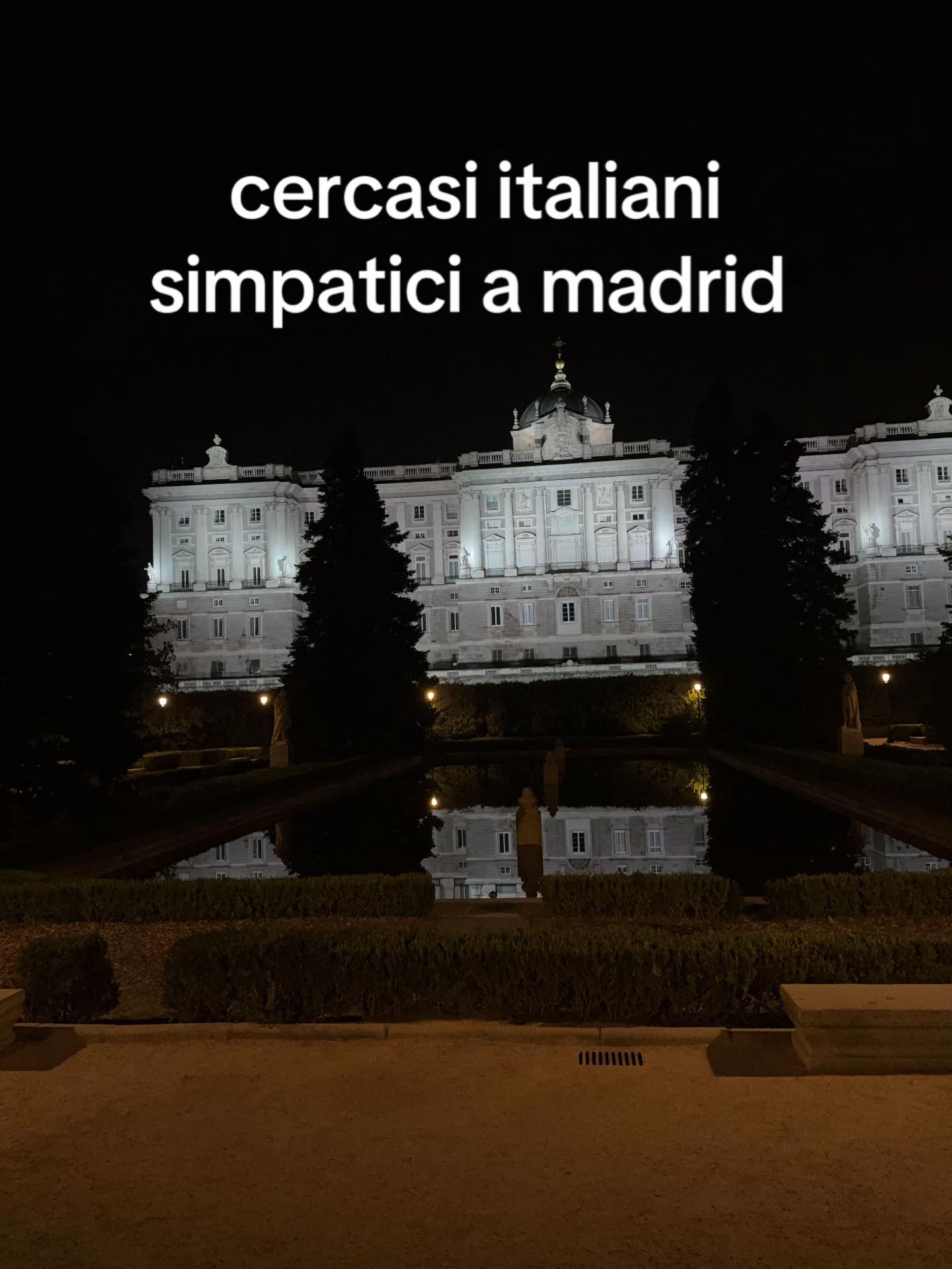 @dali