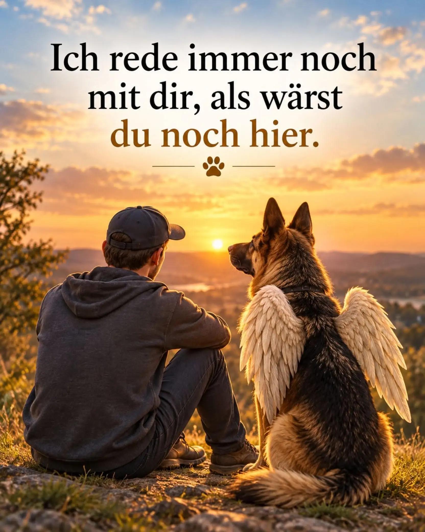 @markobittner315