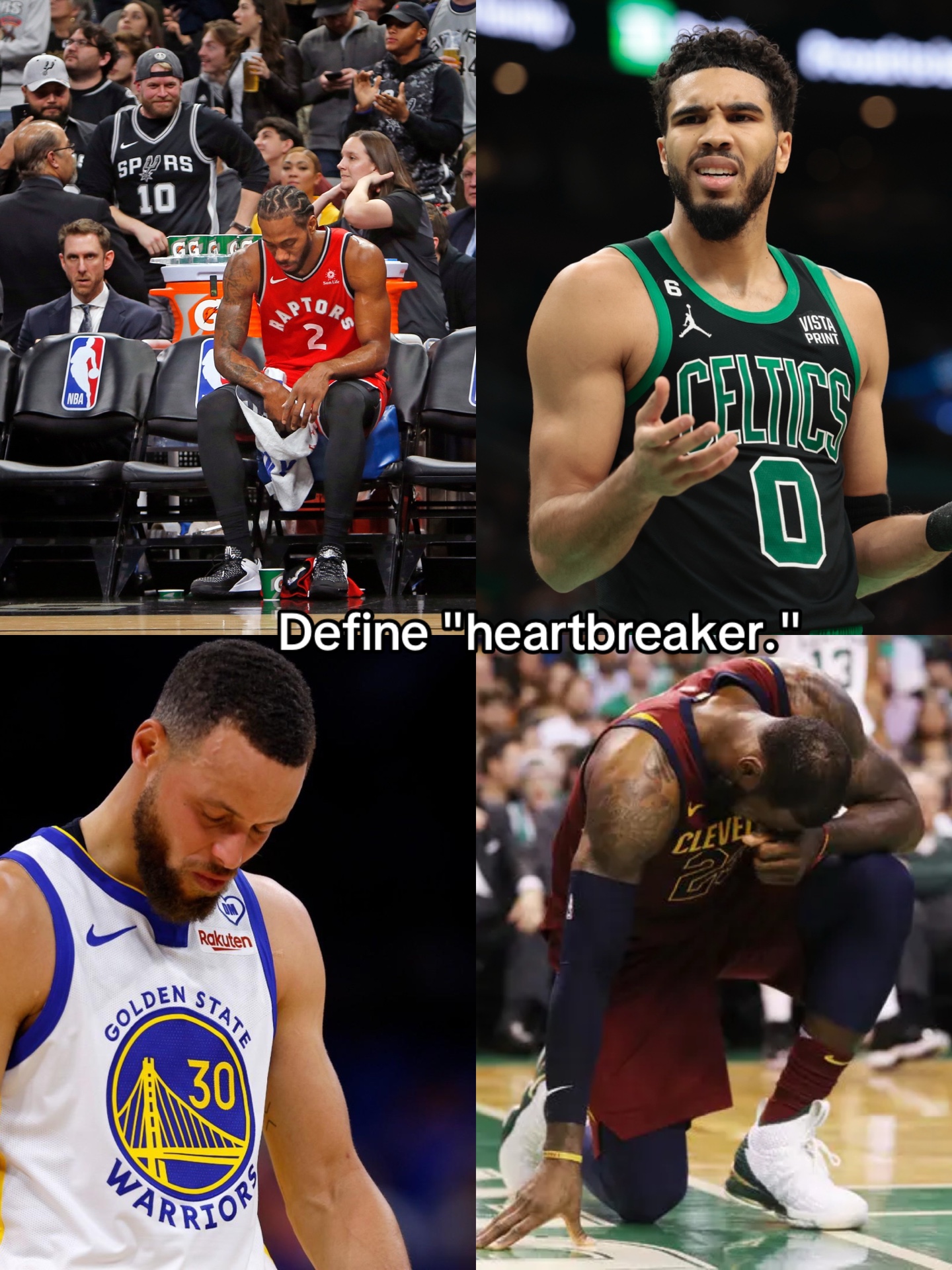 @Jarzxx_NBA⚕️🛸👾