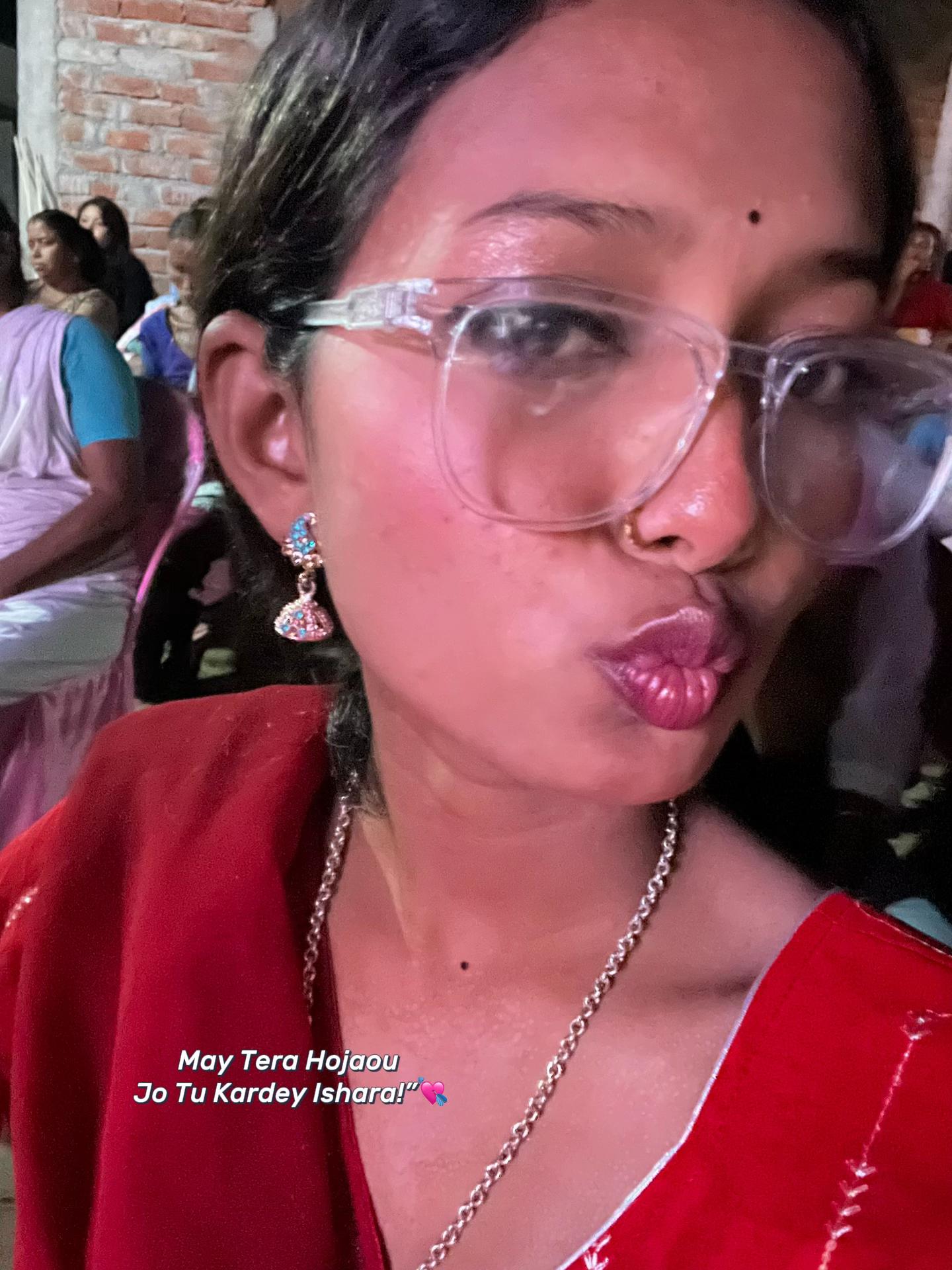 @subekshyachy2