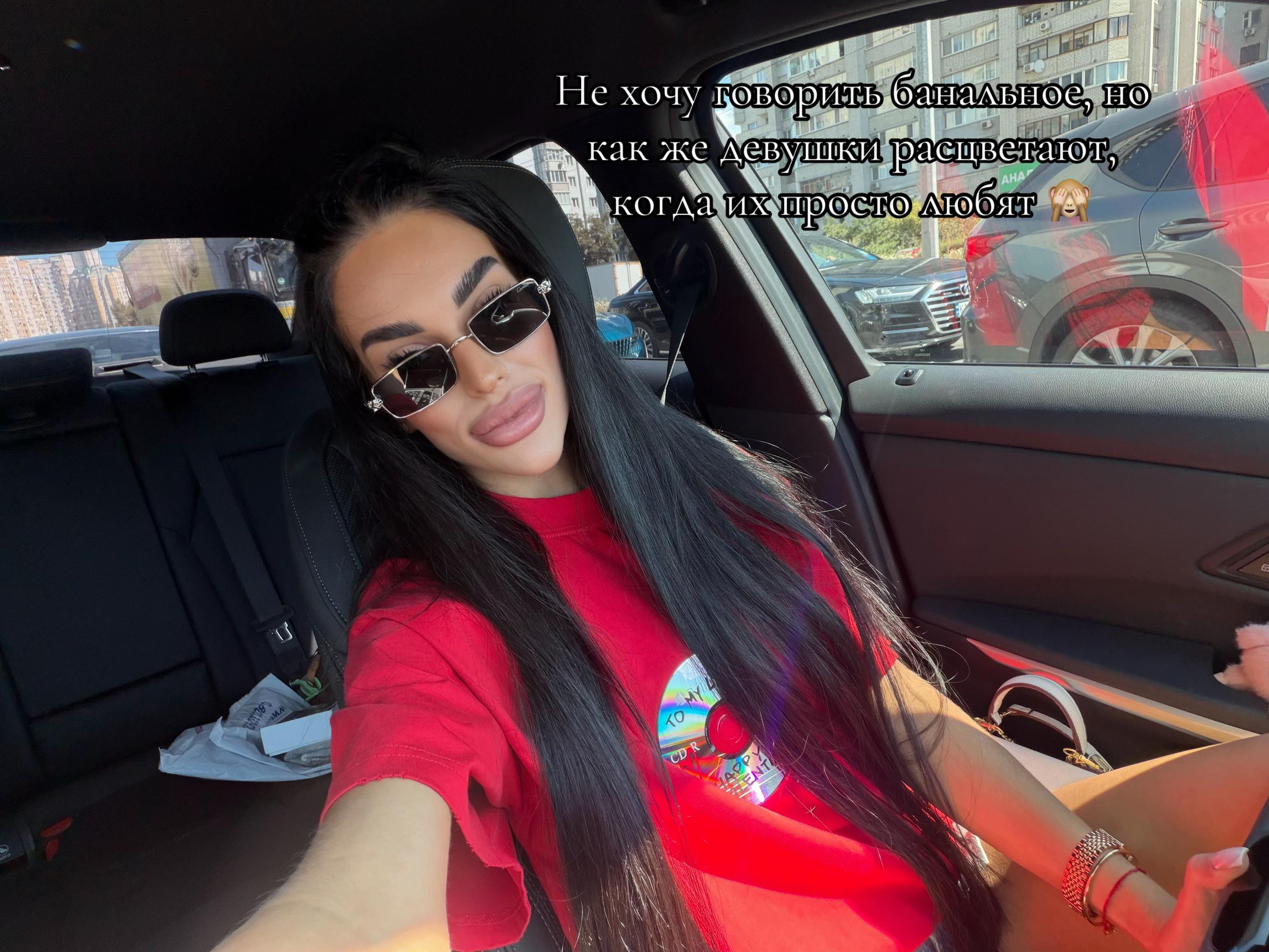 @D