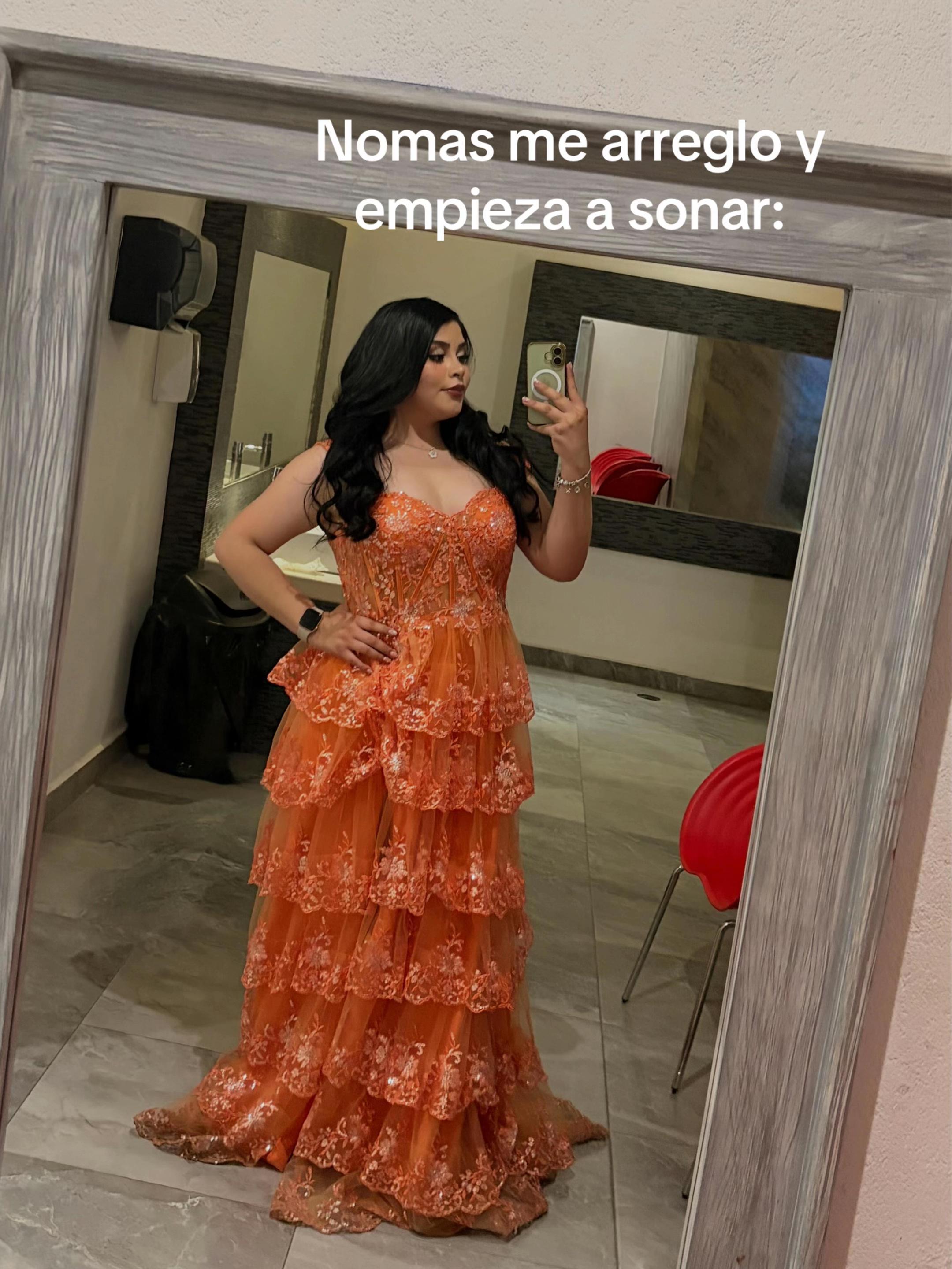@Jaqueline Nava