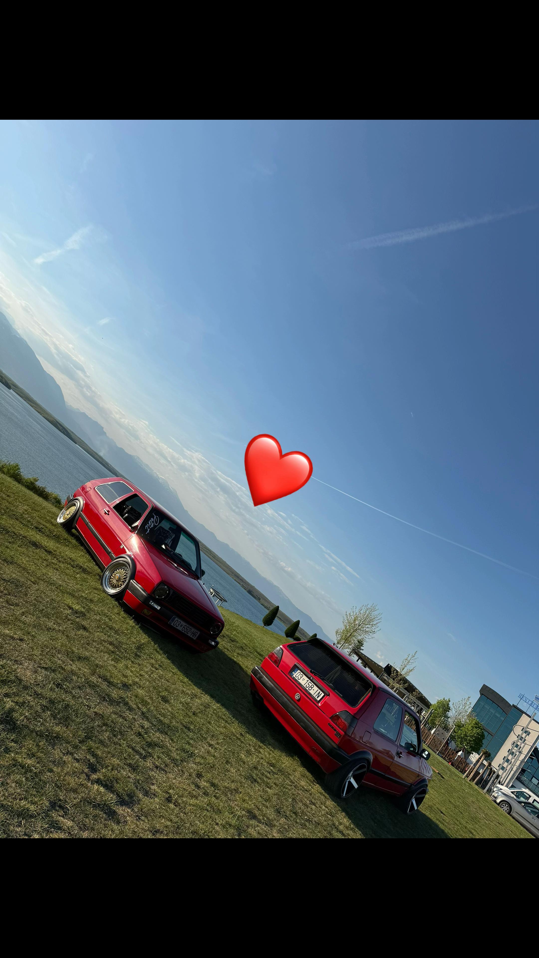 @luftrim03q
