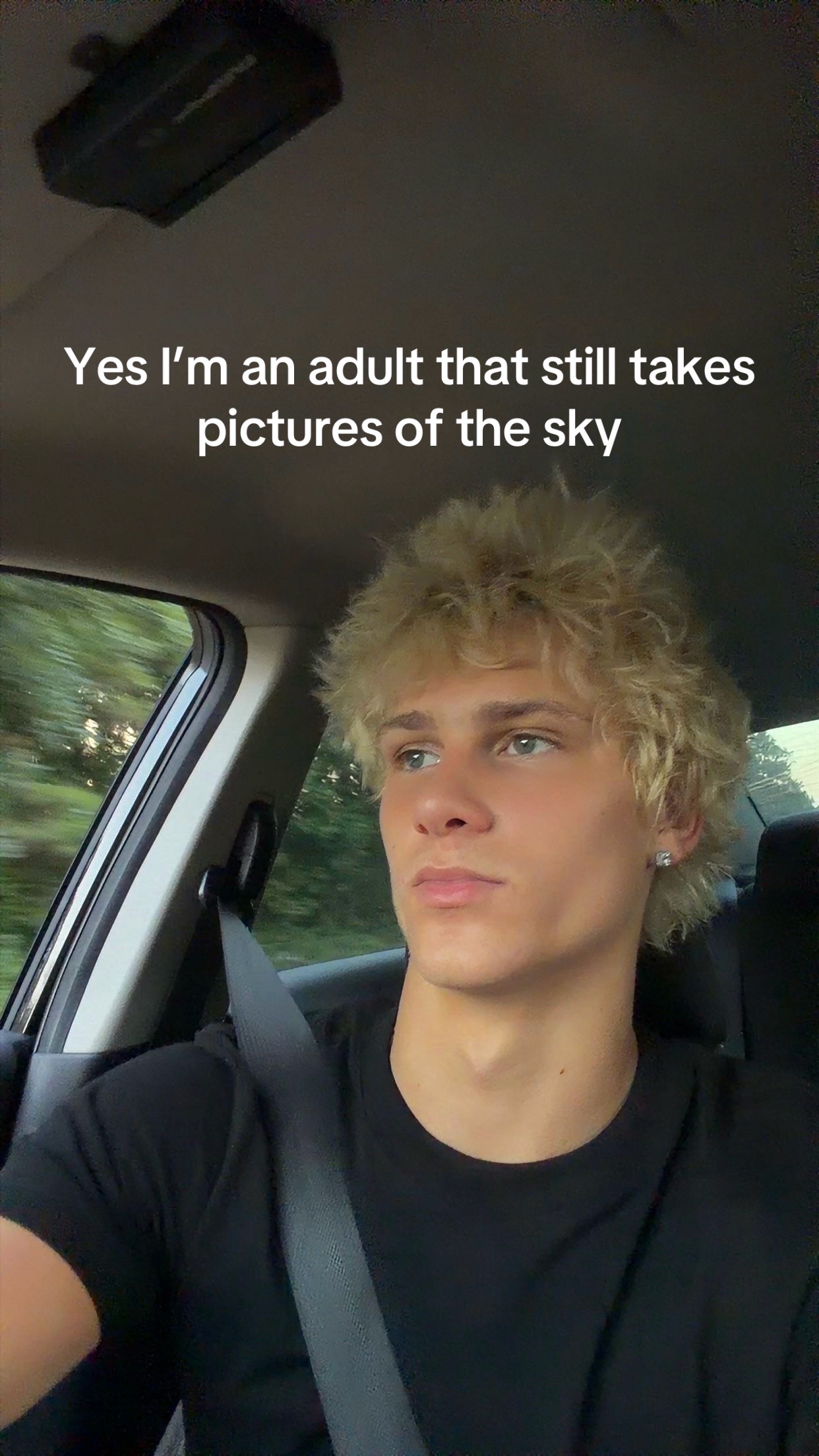 @austin_ser