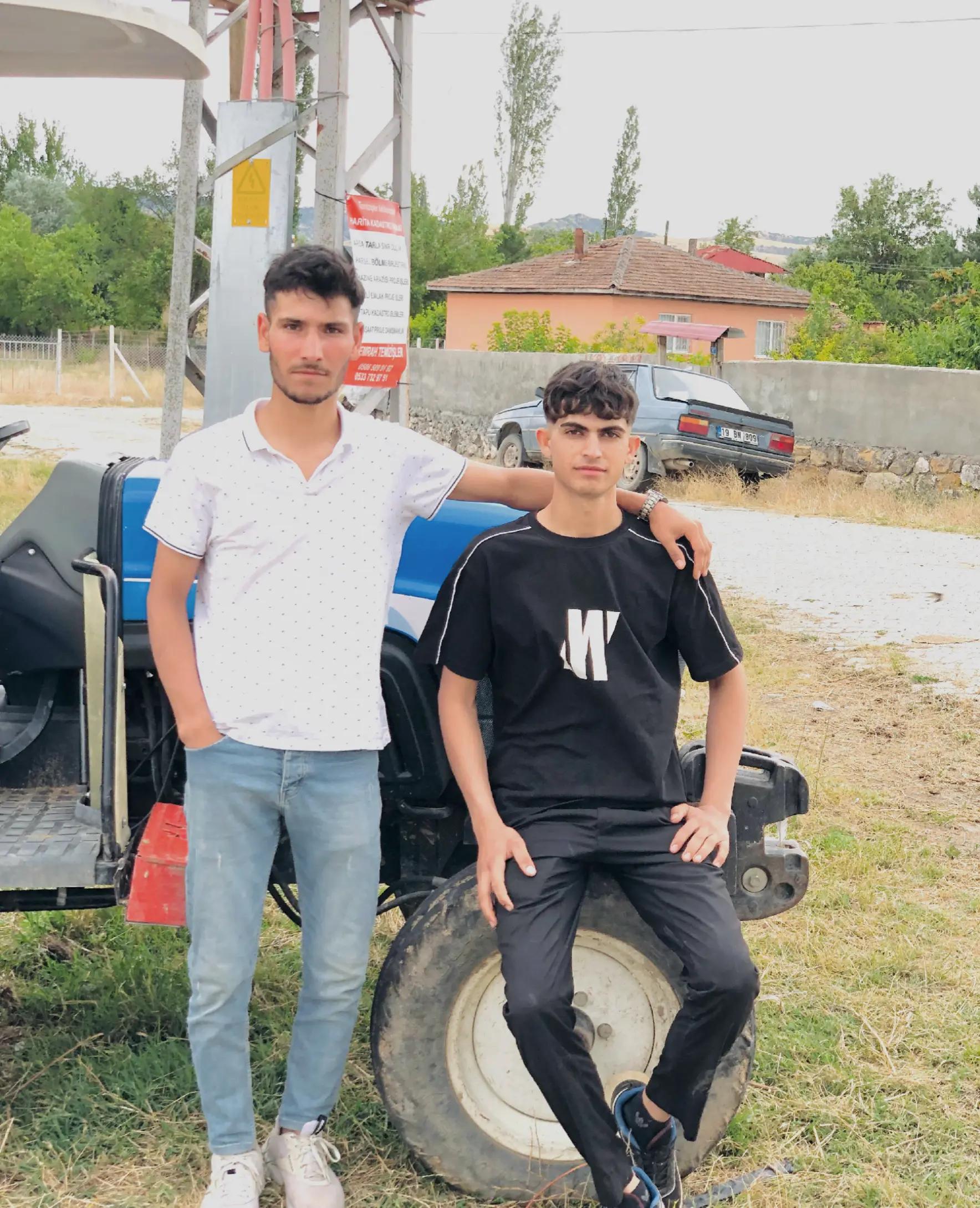 @ramazan yıldız 82