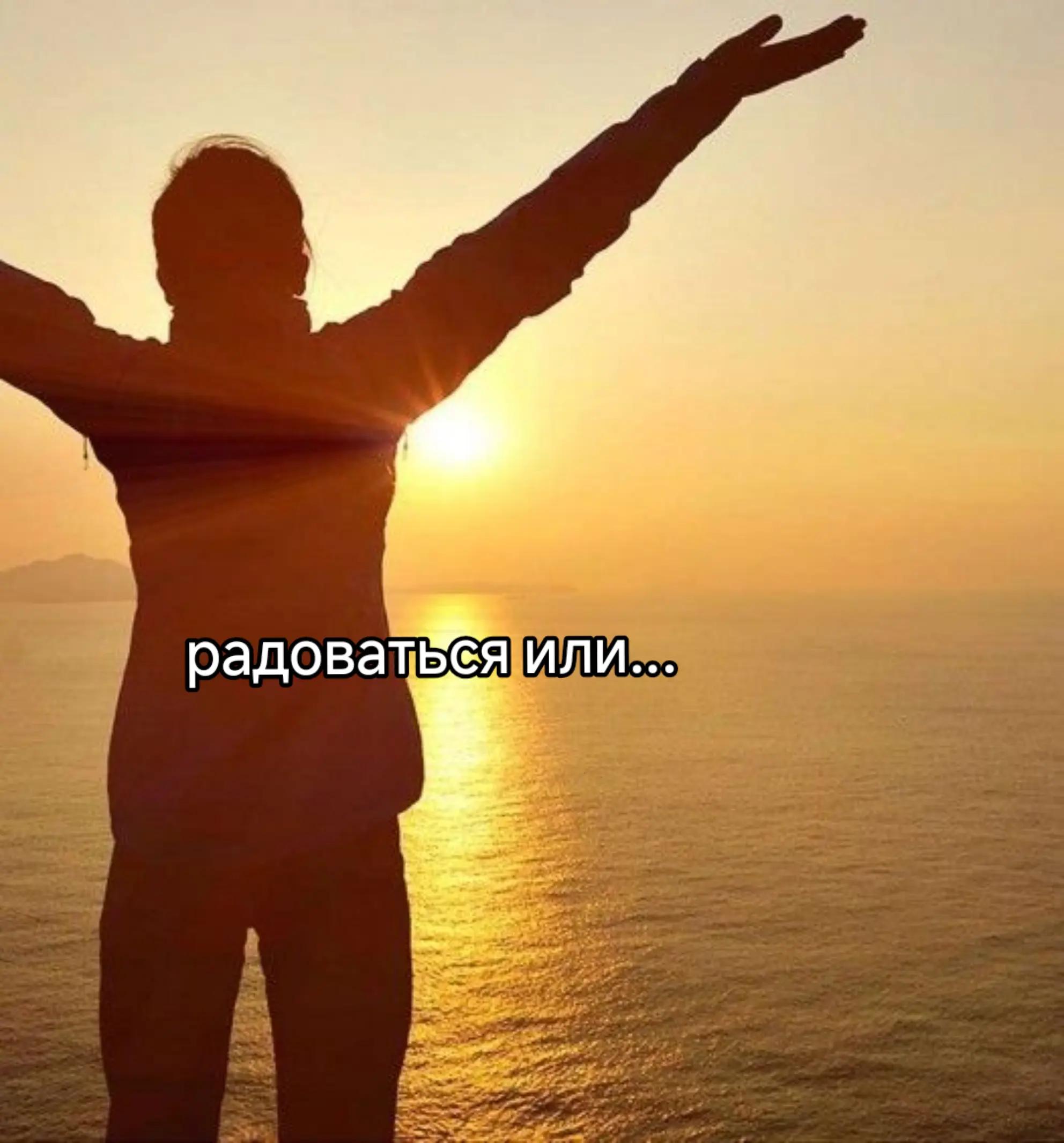 @rarecovery