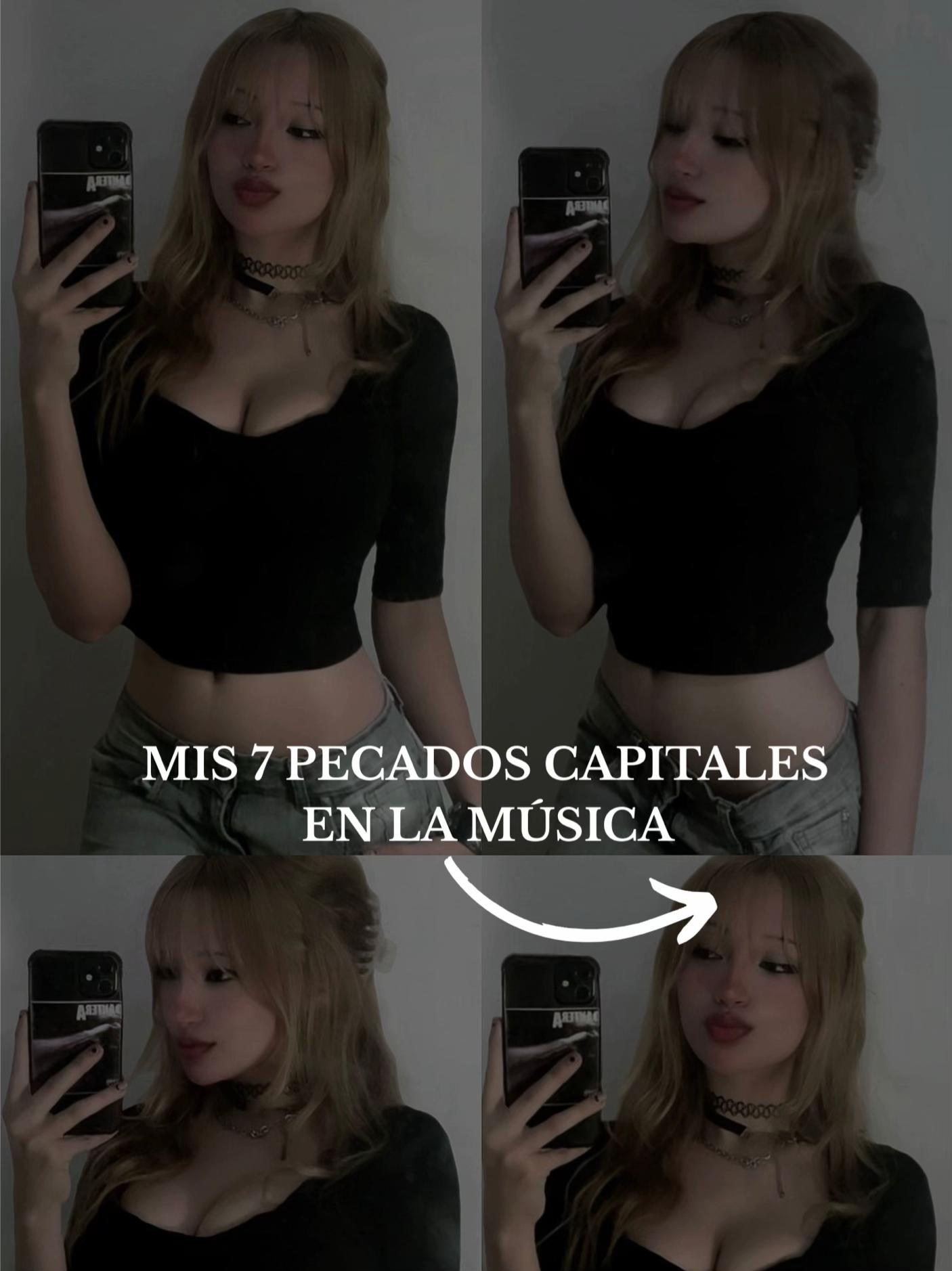 @withluvvjaz