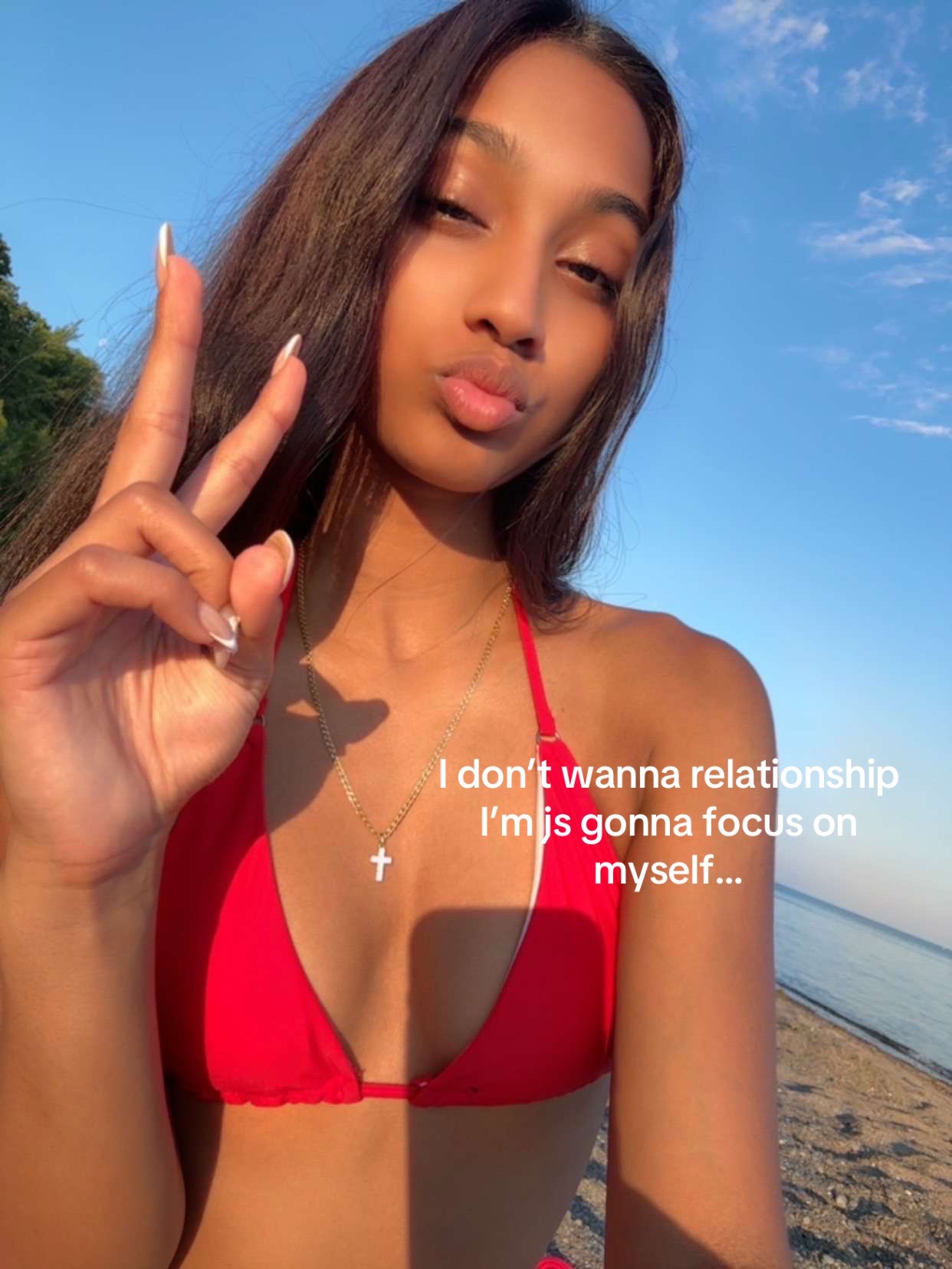@Nisha