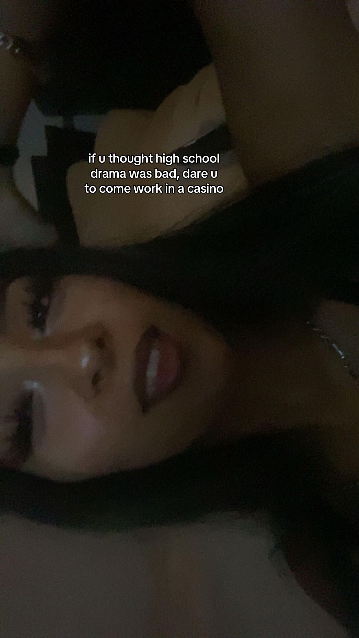 @TM