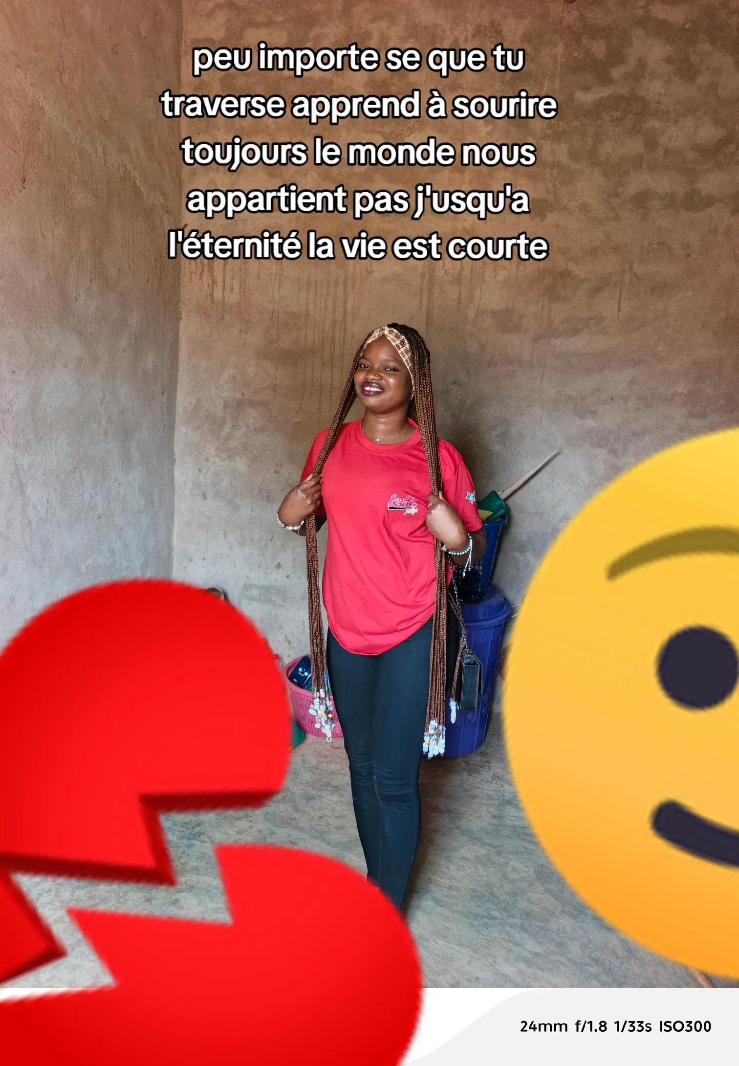 @princesse👑 joviale 💍❤💖