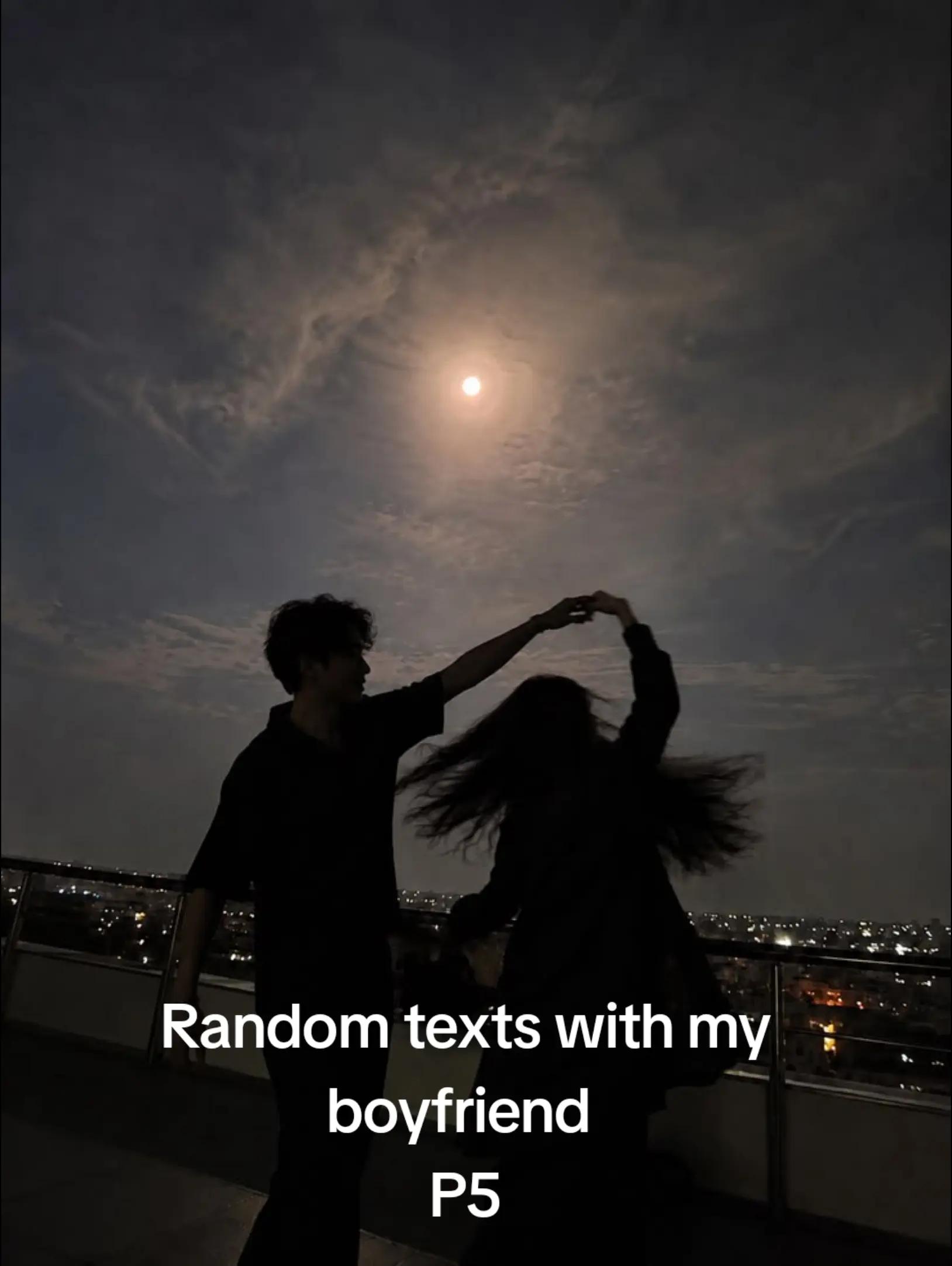 @mımı.°