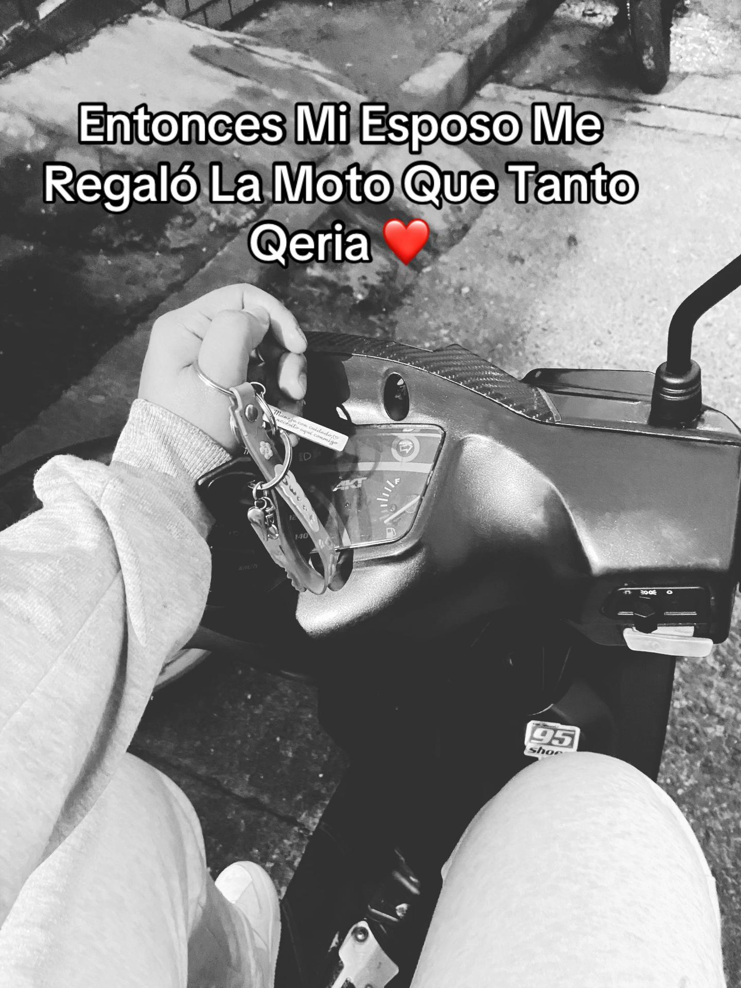 @anyimarurdaneta❤️