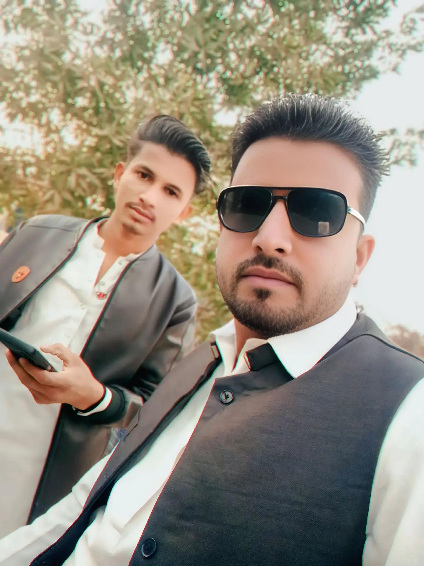@Mr.Arjun kachhi