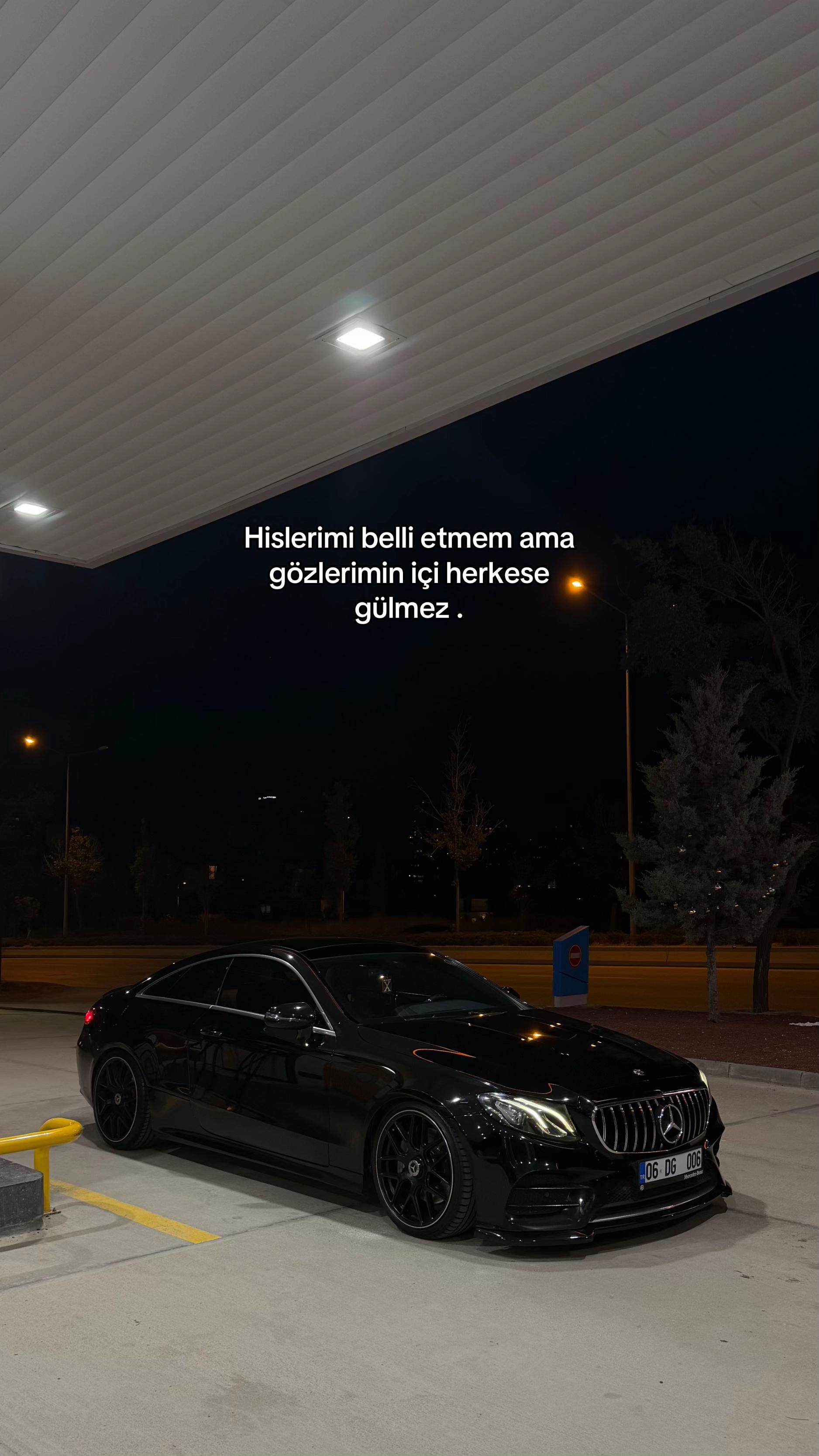 @Efe Doğan Güldemir