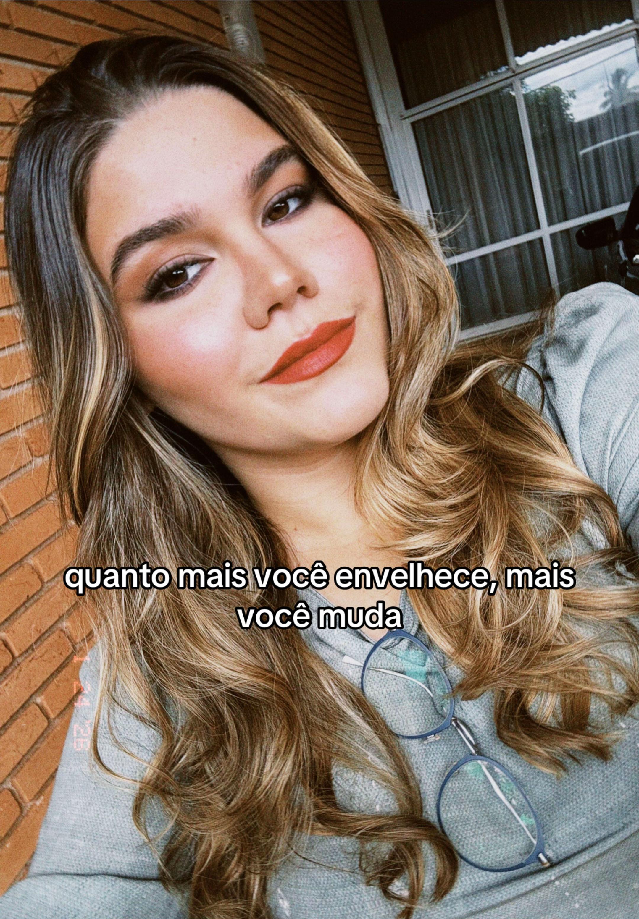 @Ana Beatriz Guarnieri
