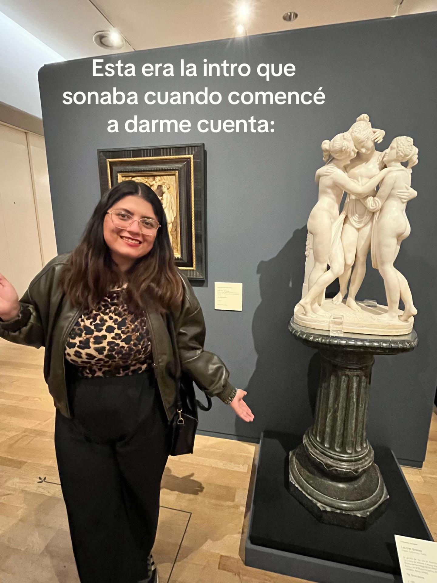 @(Brenda's versión)