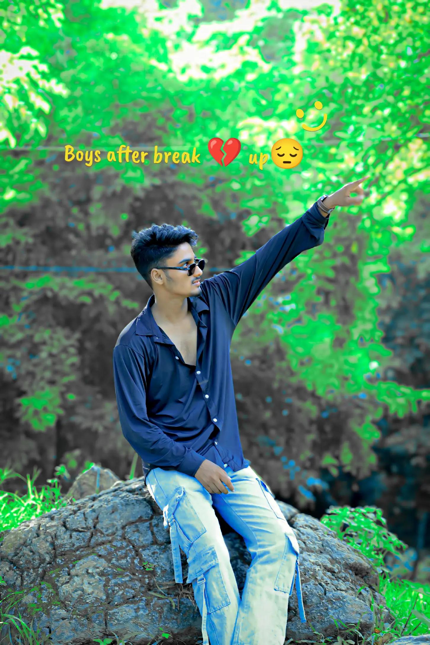 @๐ฟ๐๐ข๐ฆ๐ฉ๐ฅ๐_๐๐๐ง๐ฑ๐๐คซ