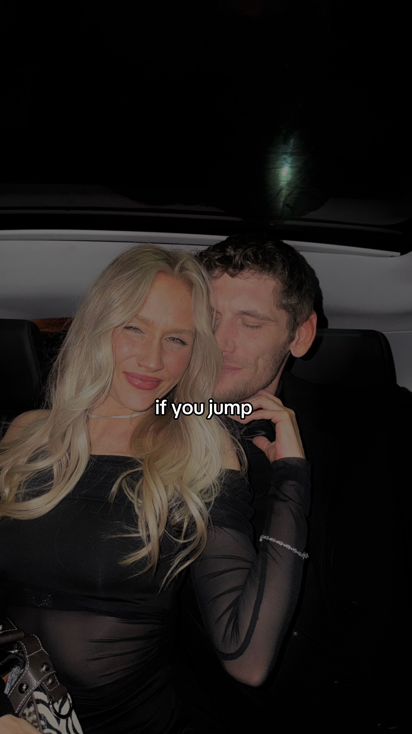 @Tiffanylivin