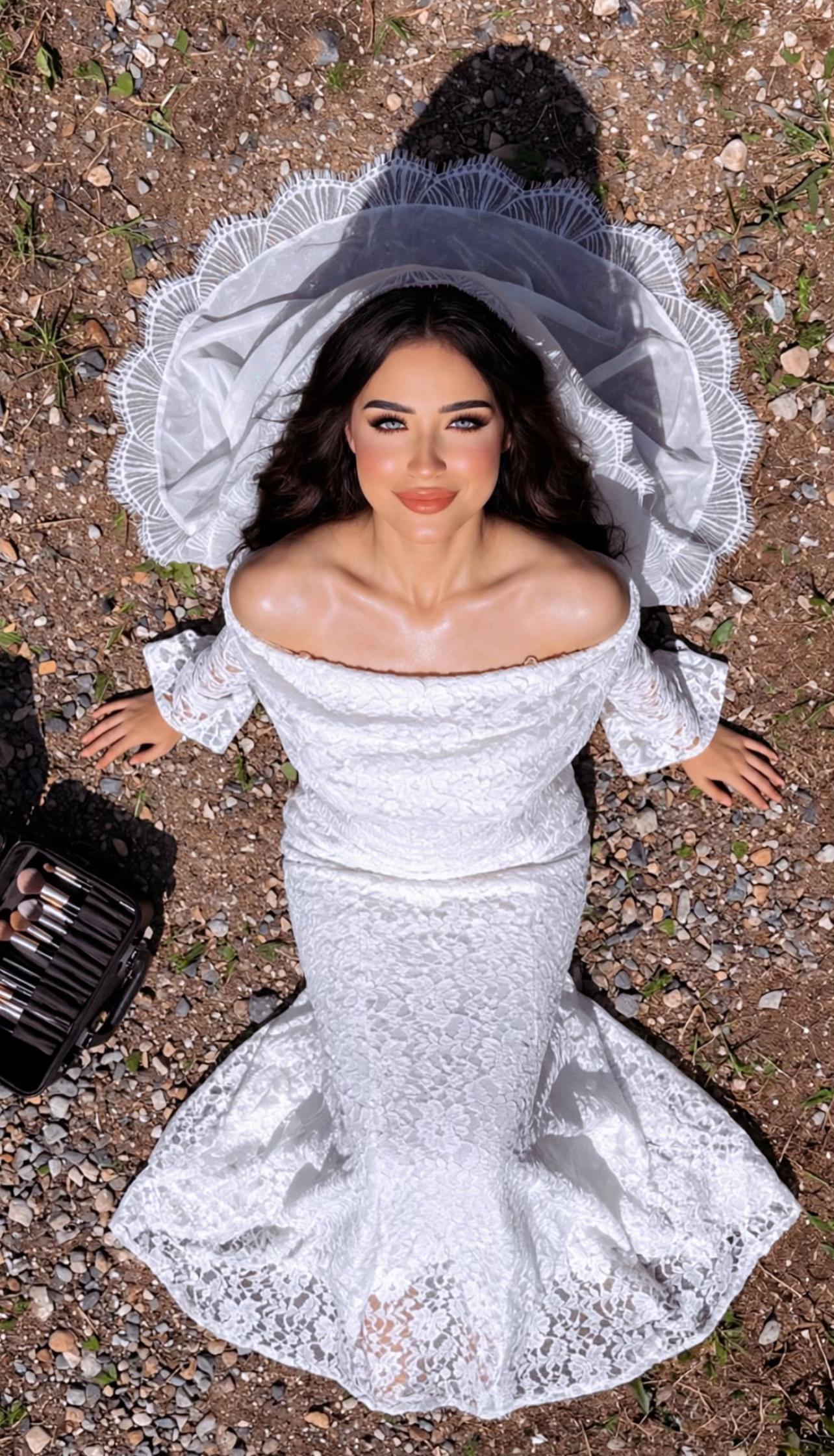 @Hanaa&ensp;ELmaghreby&ensp;-هناء&ensp;المغربي