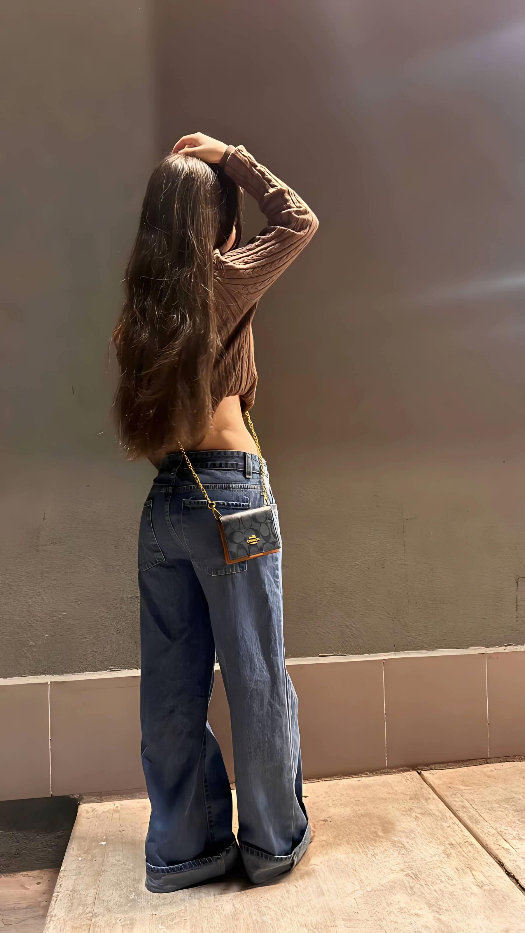 @𝐋𝐀 𝐁𝐑𝐈𝐀𝐍𝐀 🐰